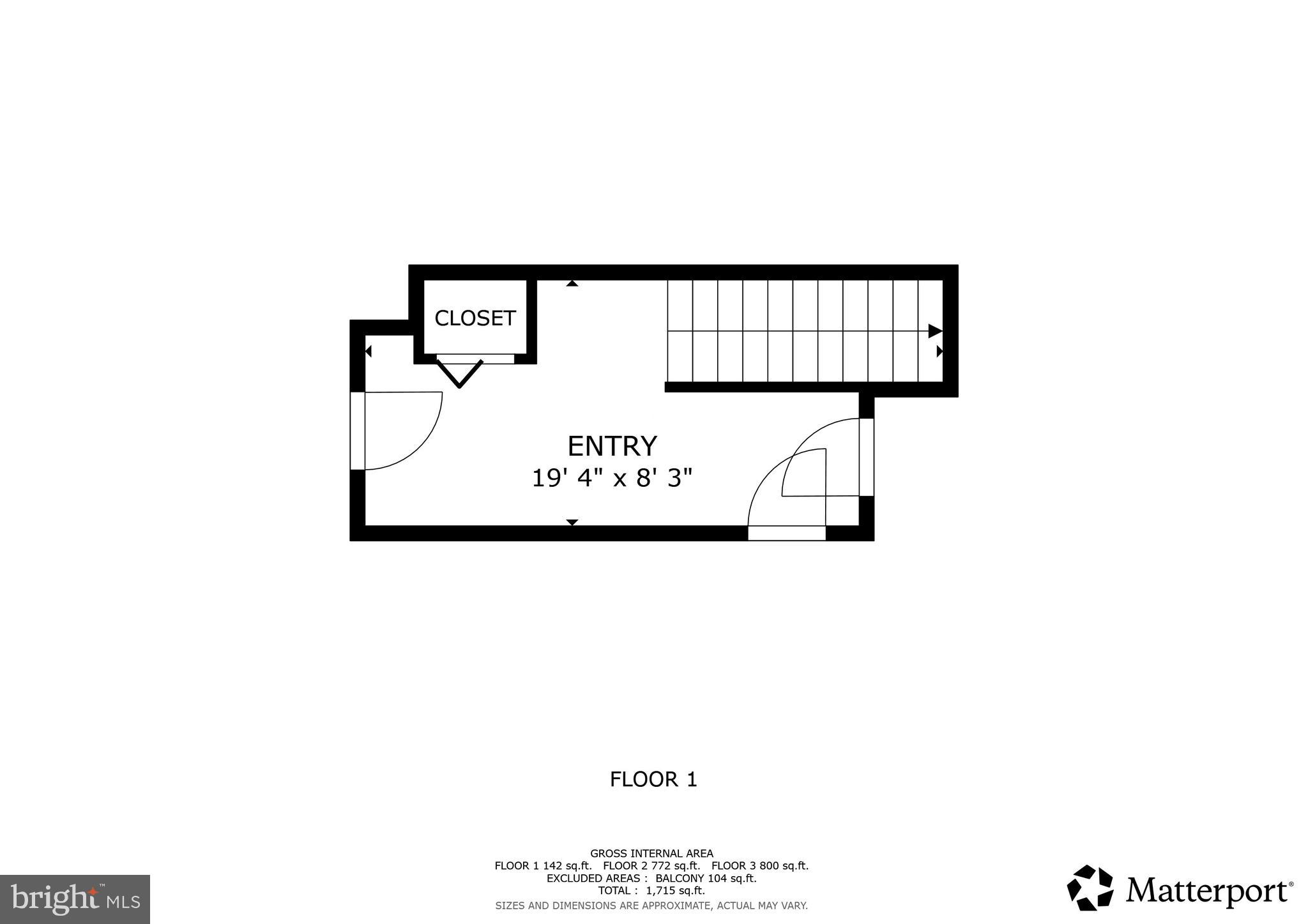 GREYSTONE - Residential