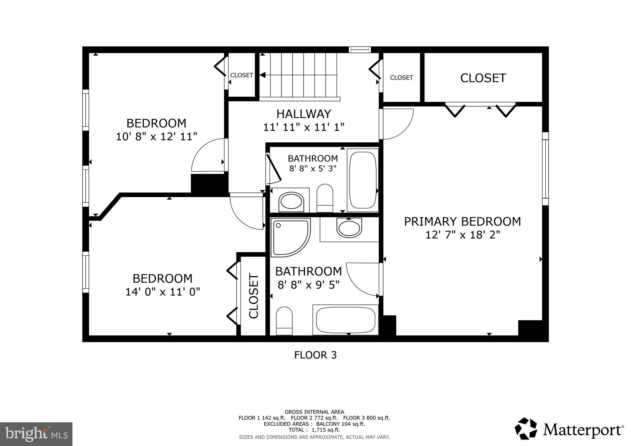 GREYSTONE - Residential
