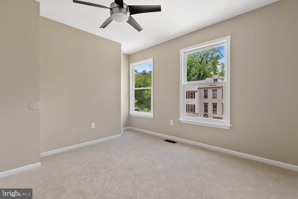 GREYSTONE - Residential