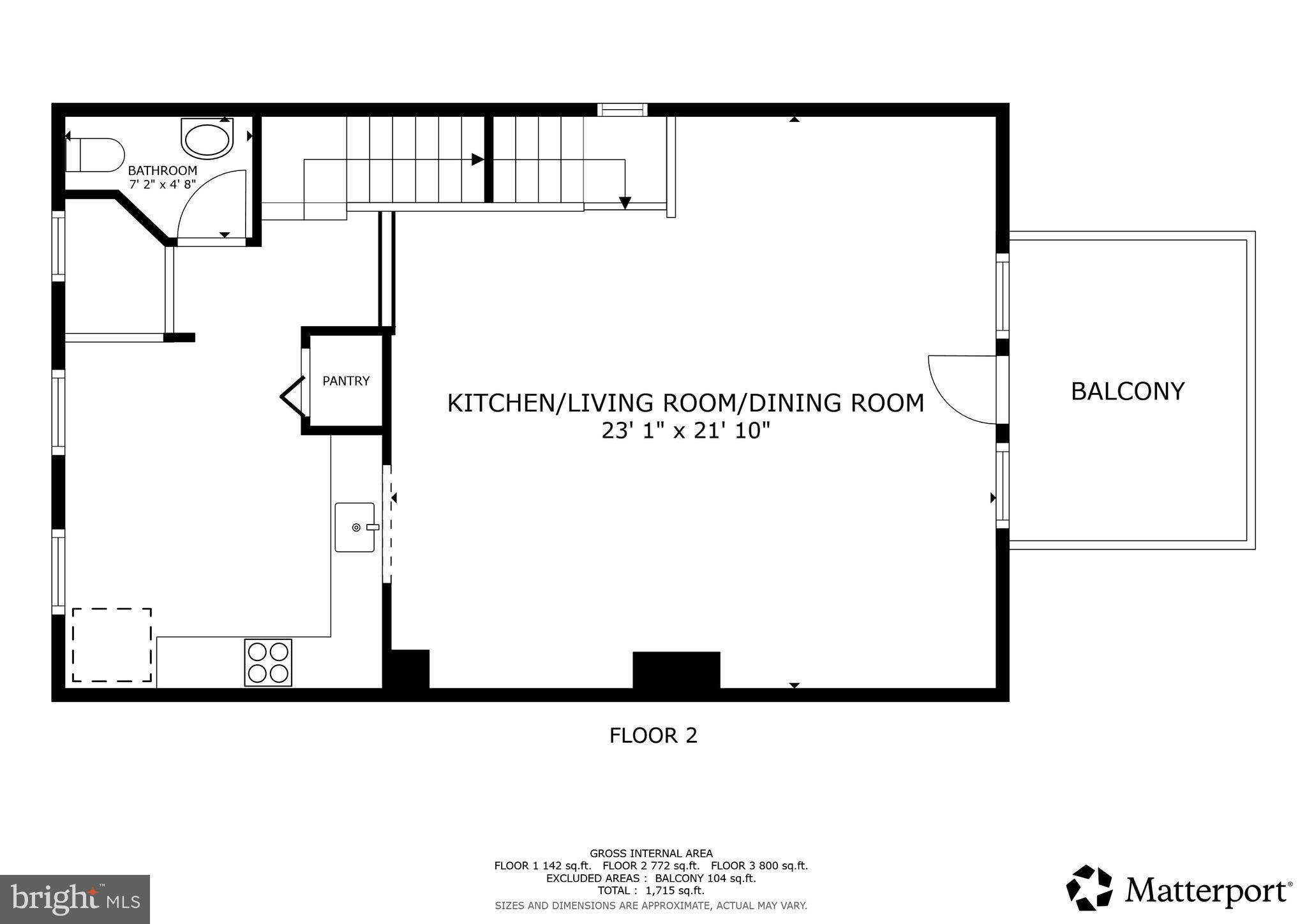 GREYSTONE - Residential