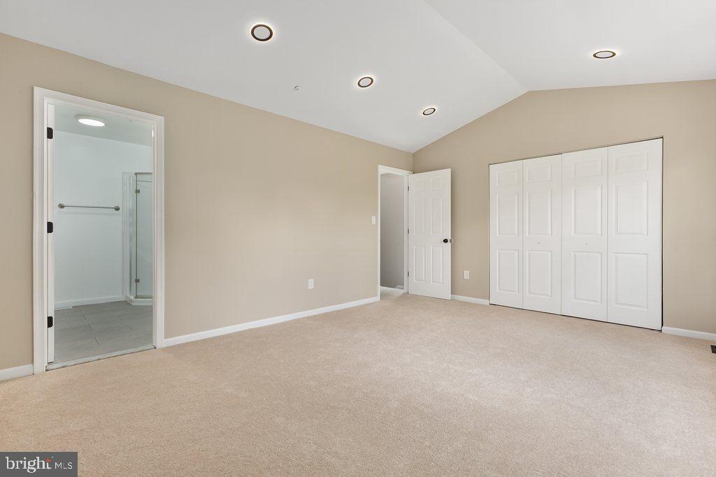 GREYSTONE - Residential