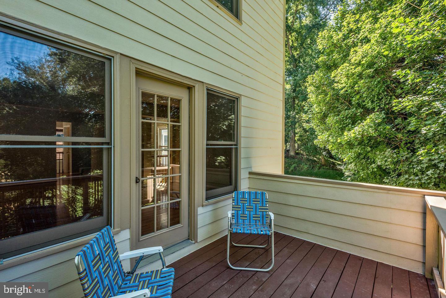 GREYSTONE - Residential