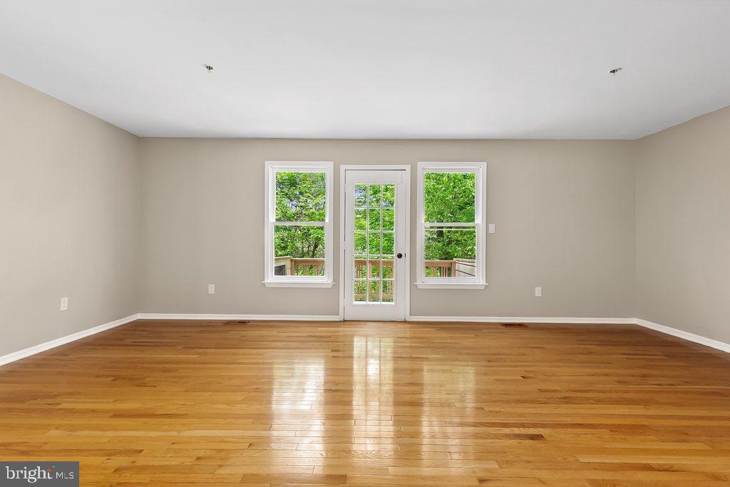 GREYSTONE - Residential