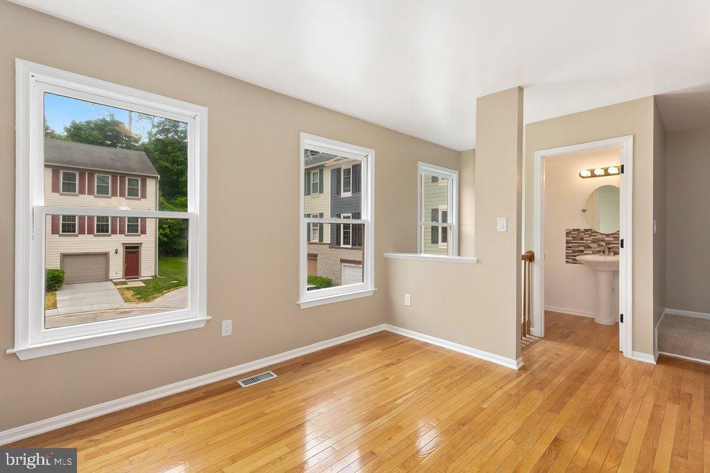 GREYSTONE - Residential
