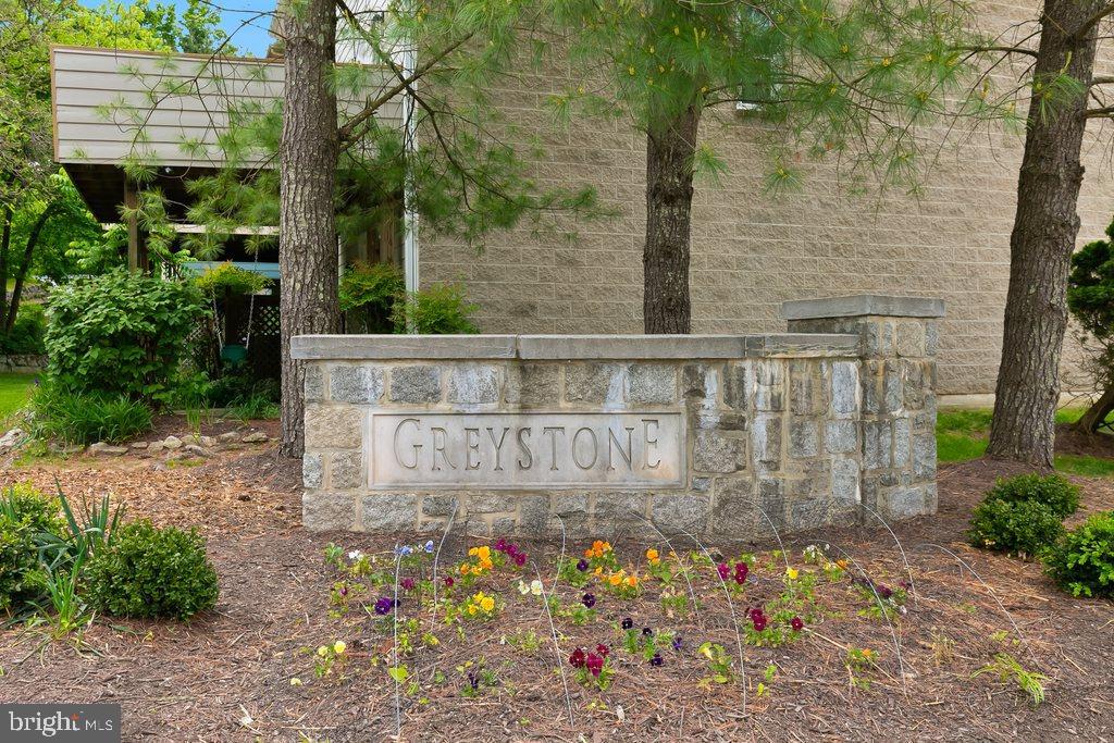 GREYSTONE - Residential