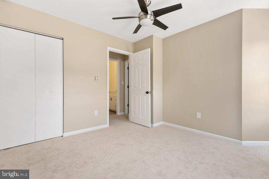GREYSTONE - Residential