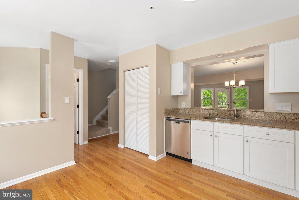 GREYSTONE - Residential