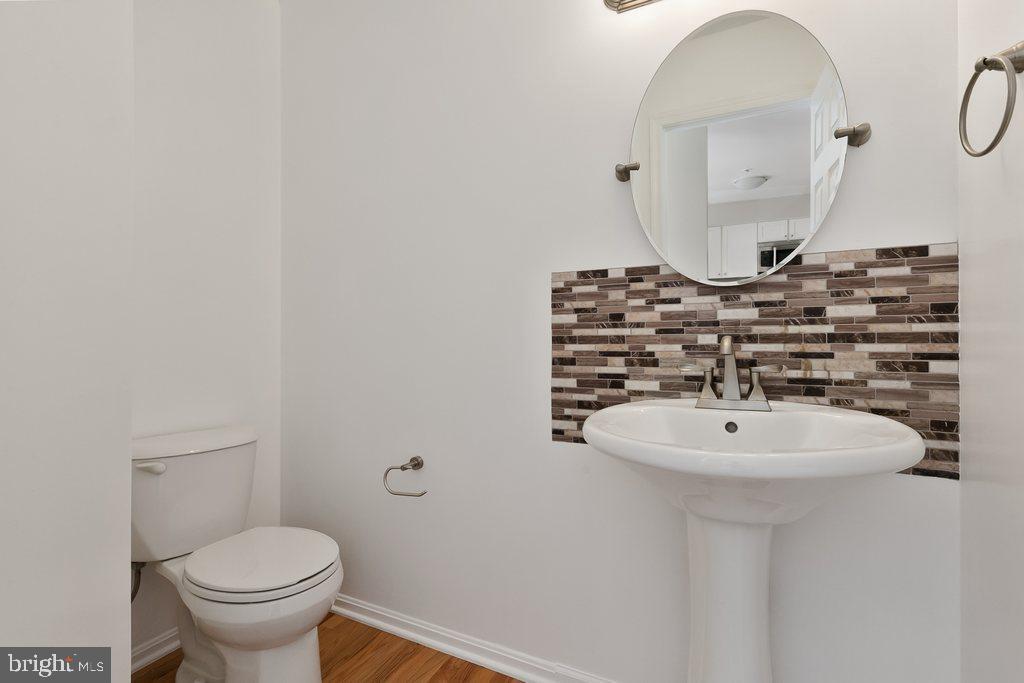GREYSTONE - Residential