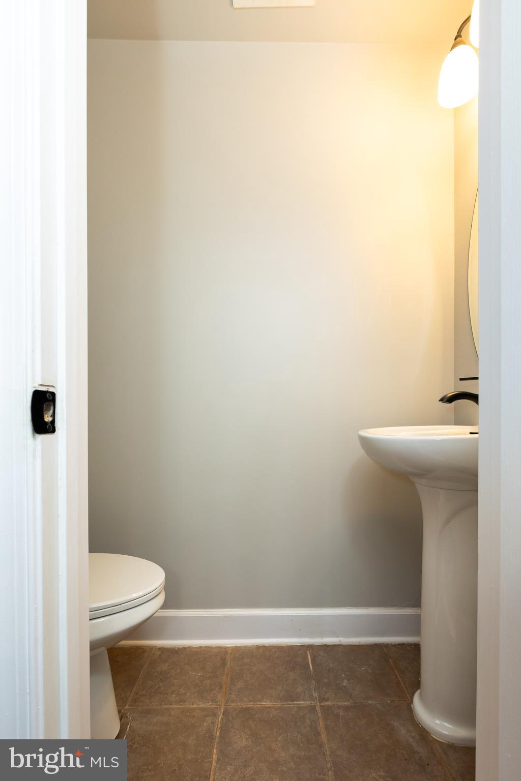 BUCKINGHAM STATION - Residential