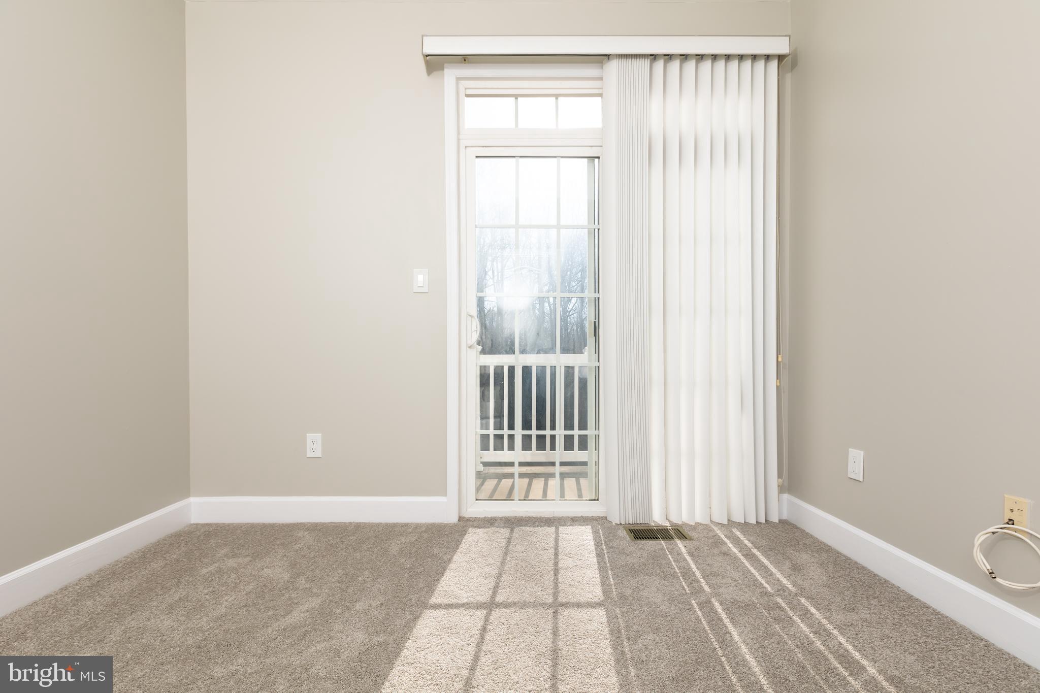 BUCKINGHAM STATION - Residential