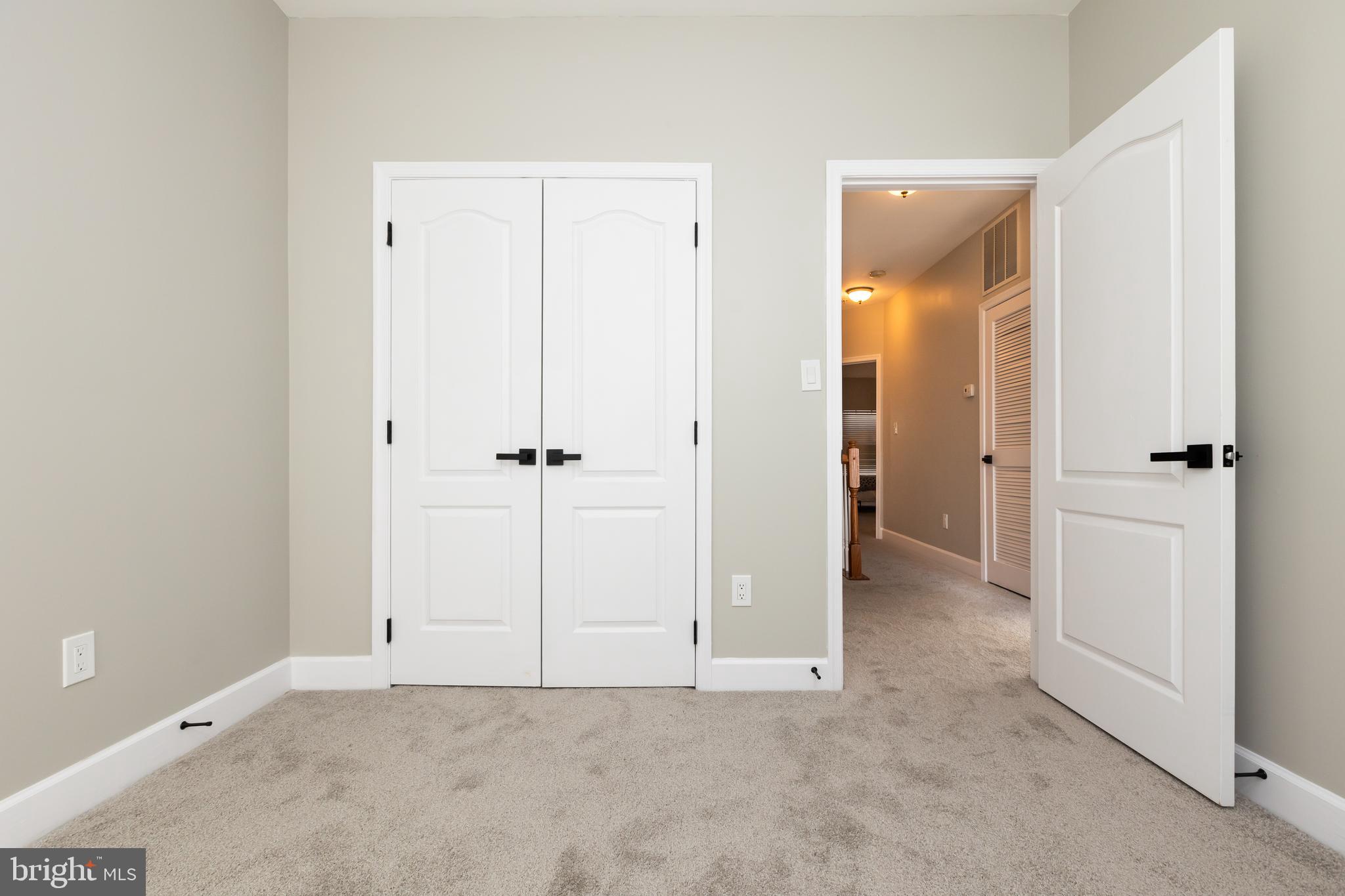 BUCKINGHAM STATION - Residential