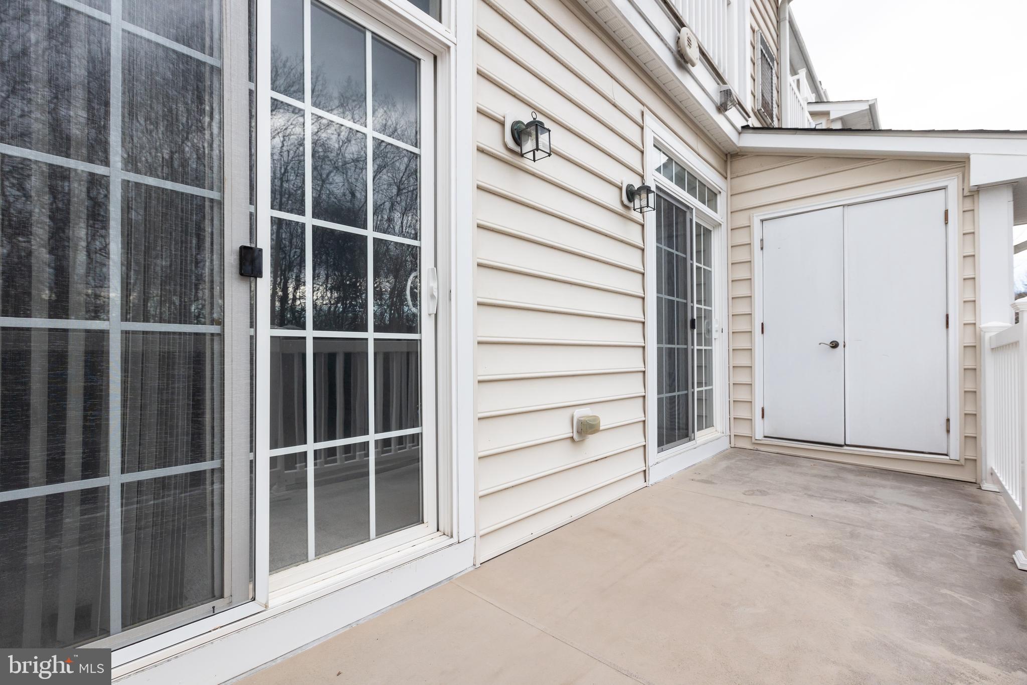 BUCKINGHAM STATION - Residential