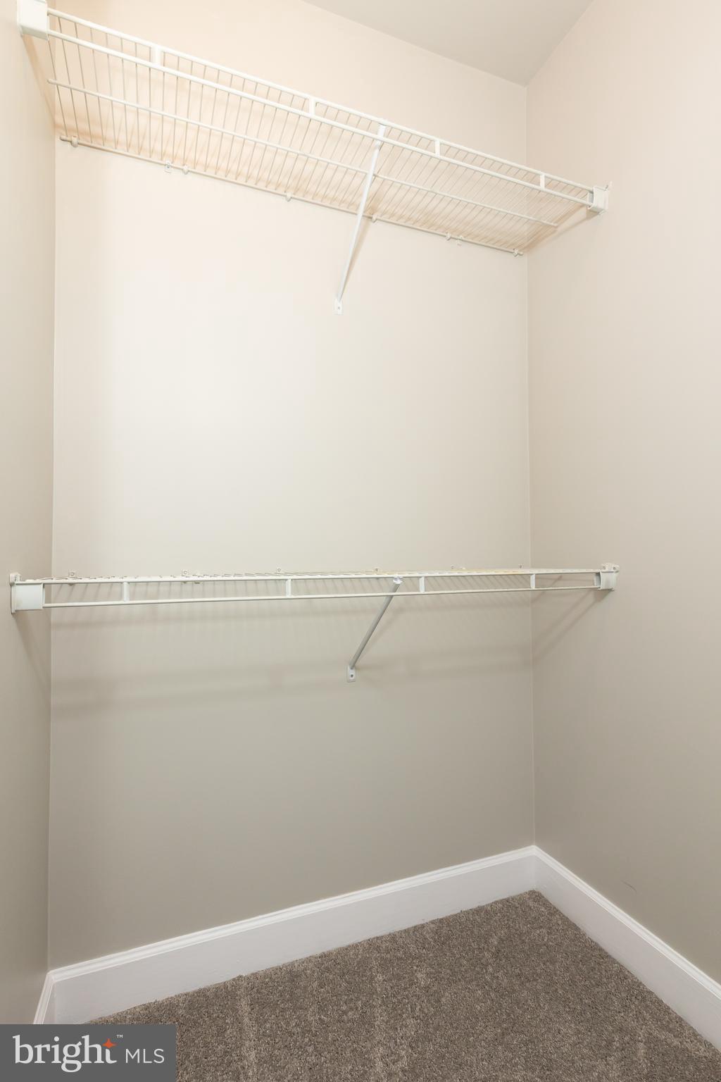 BUCKINGHAM STATION - Residential