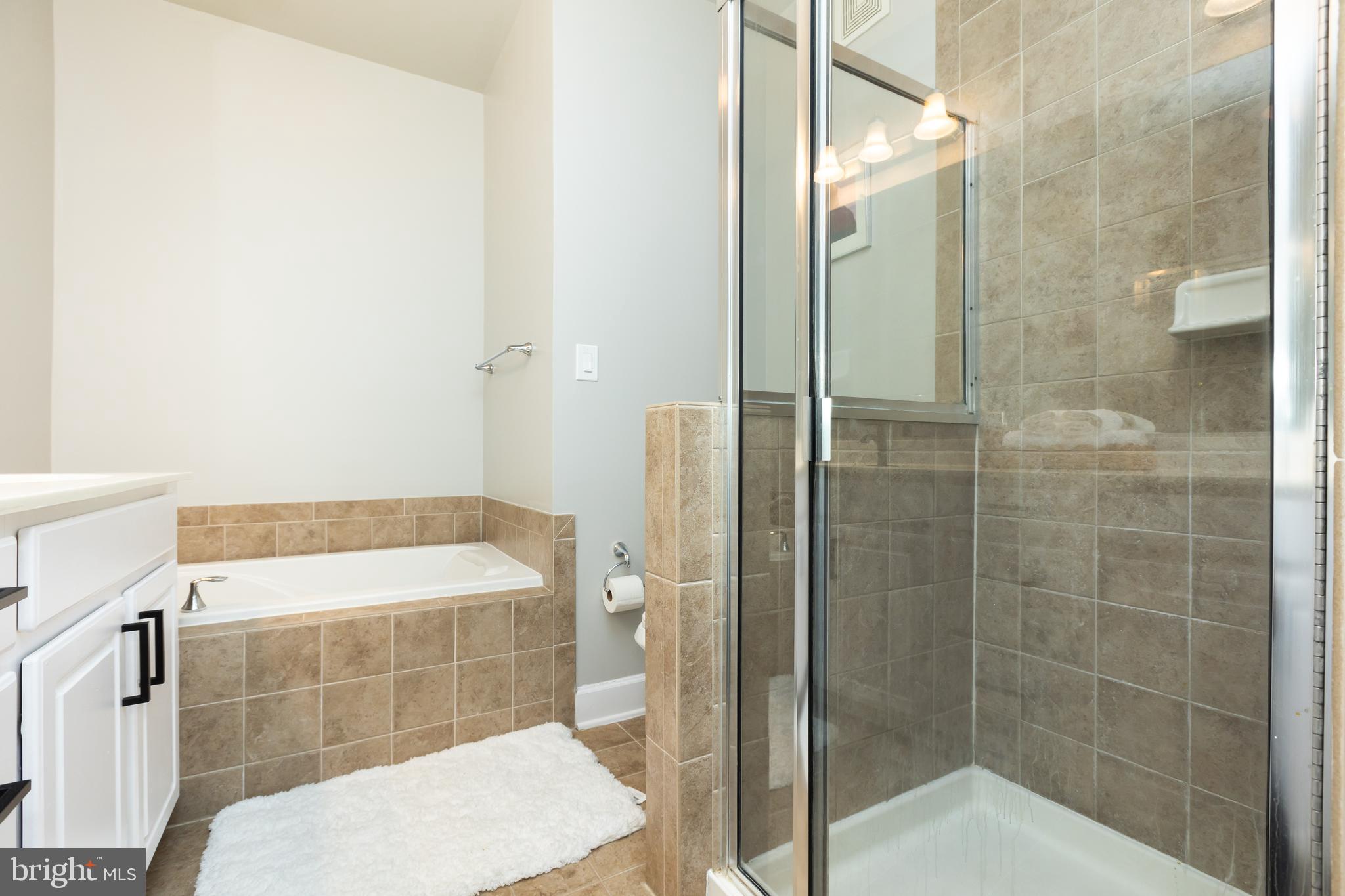 BUCKINGHAM STATION - Residential