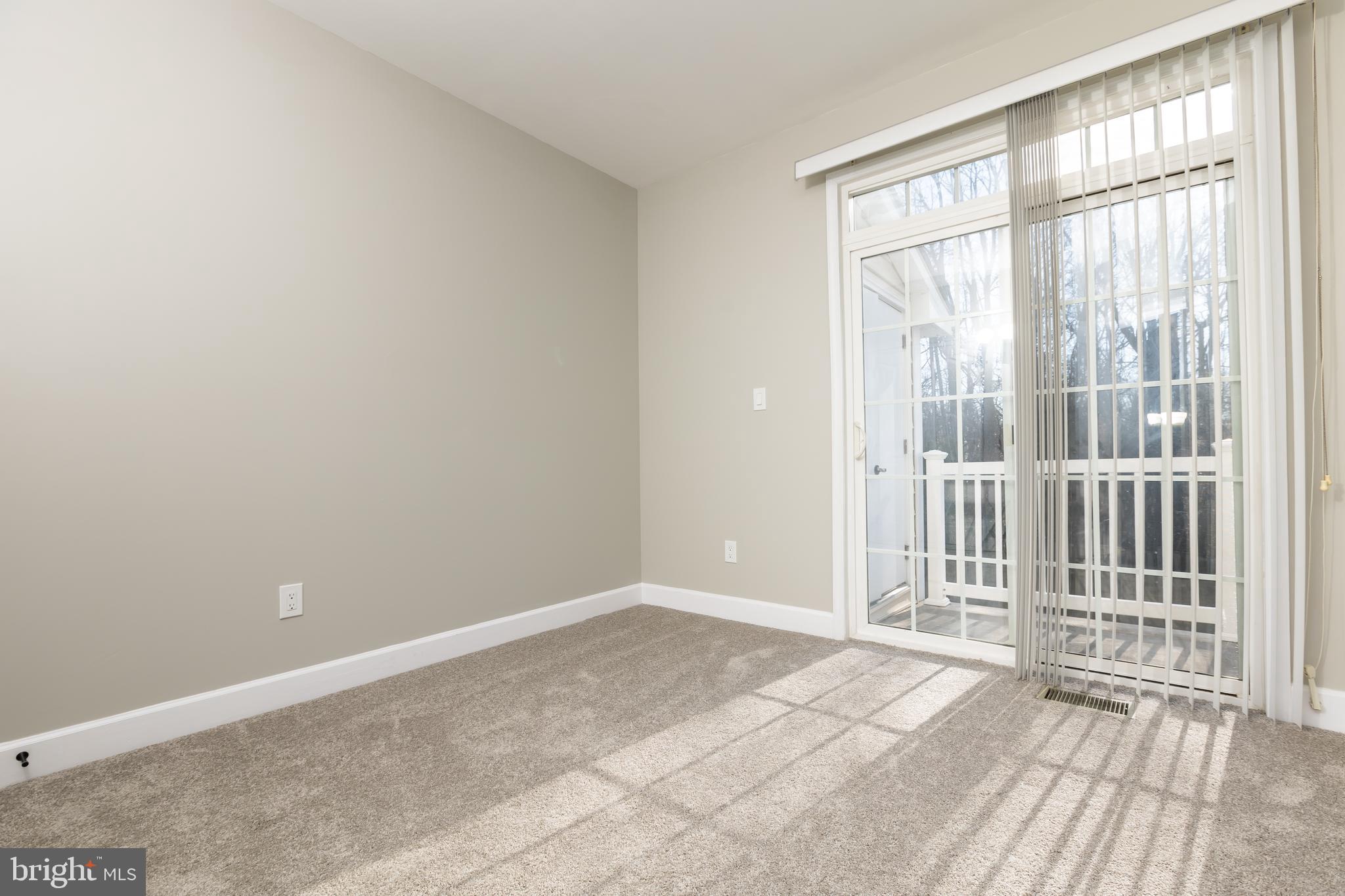 BUCKINGHAM STATION - Residential