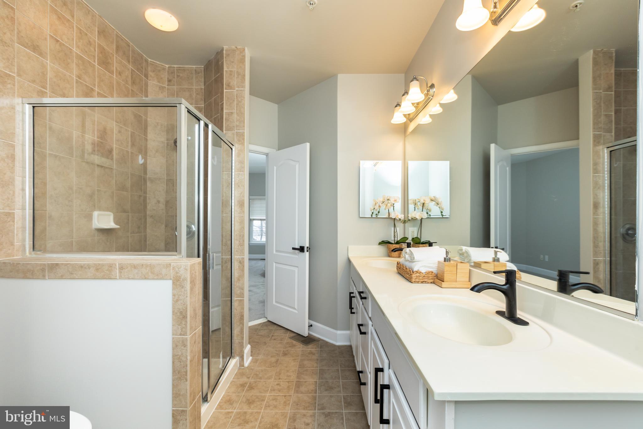 BUCKINGHAM STATION - Residential