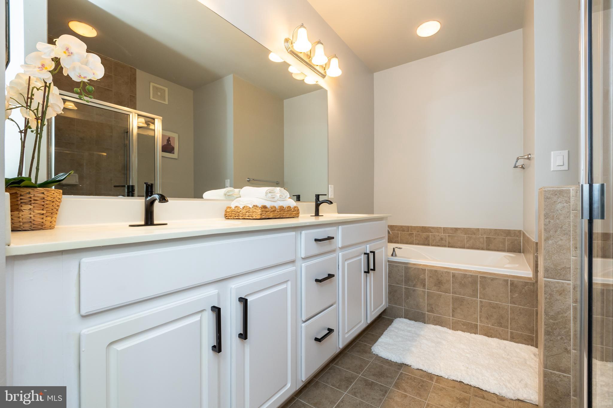 BUCKINGHAM STATION - Residential