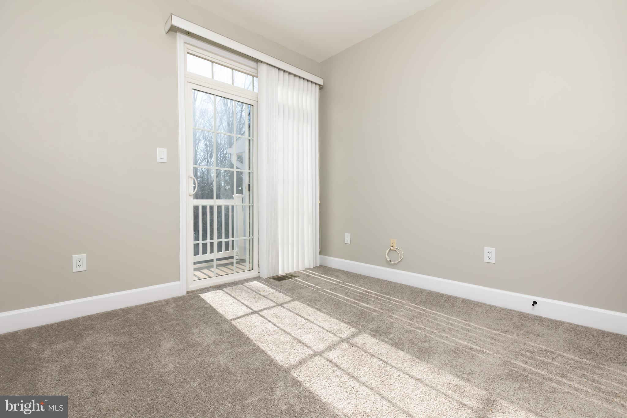 BUCKINGHAM STATION - Residential