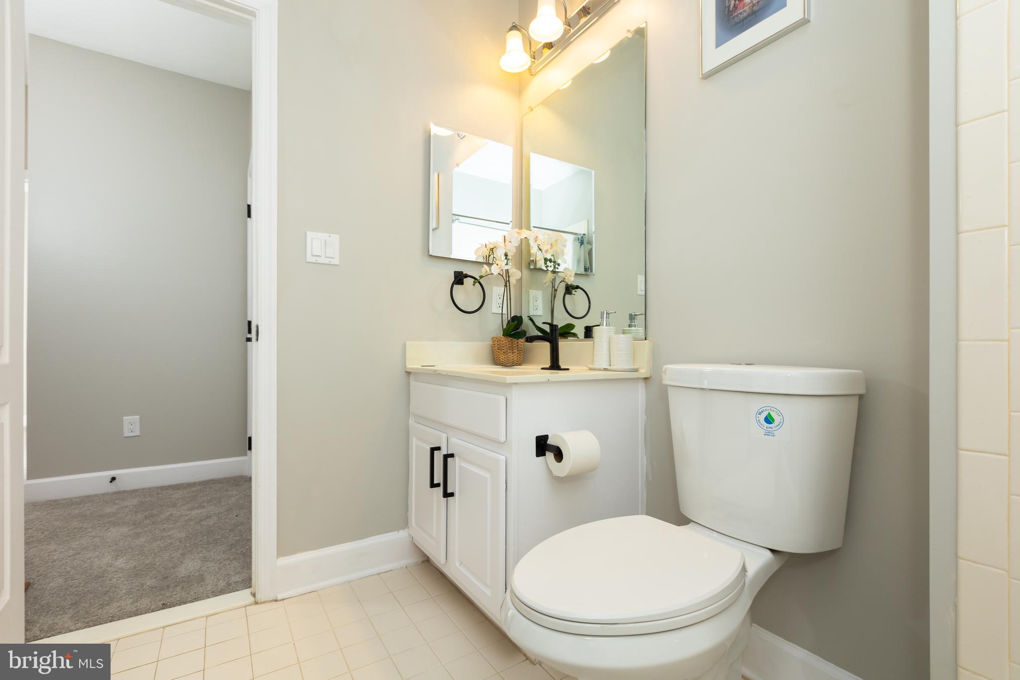 BUCKINGHAM STATION - Residential