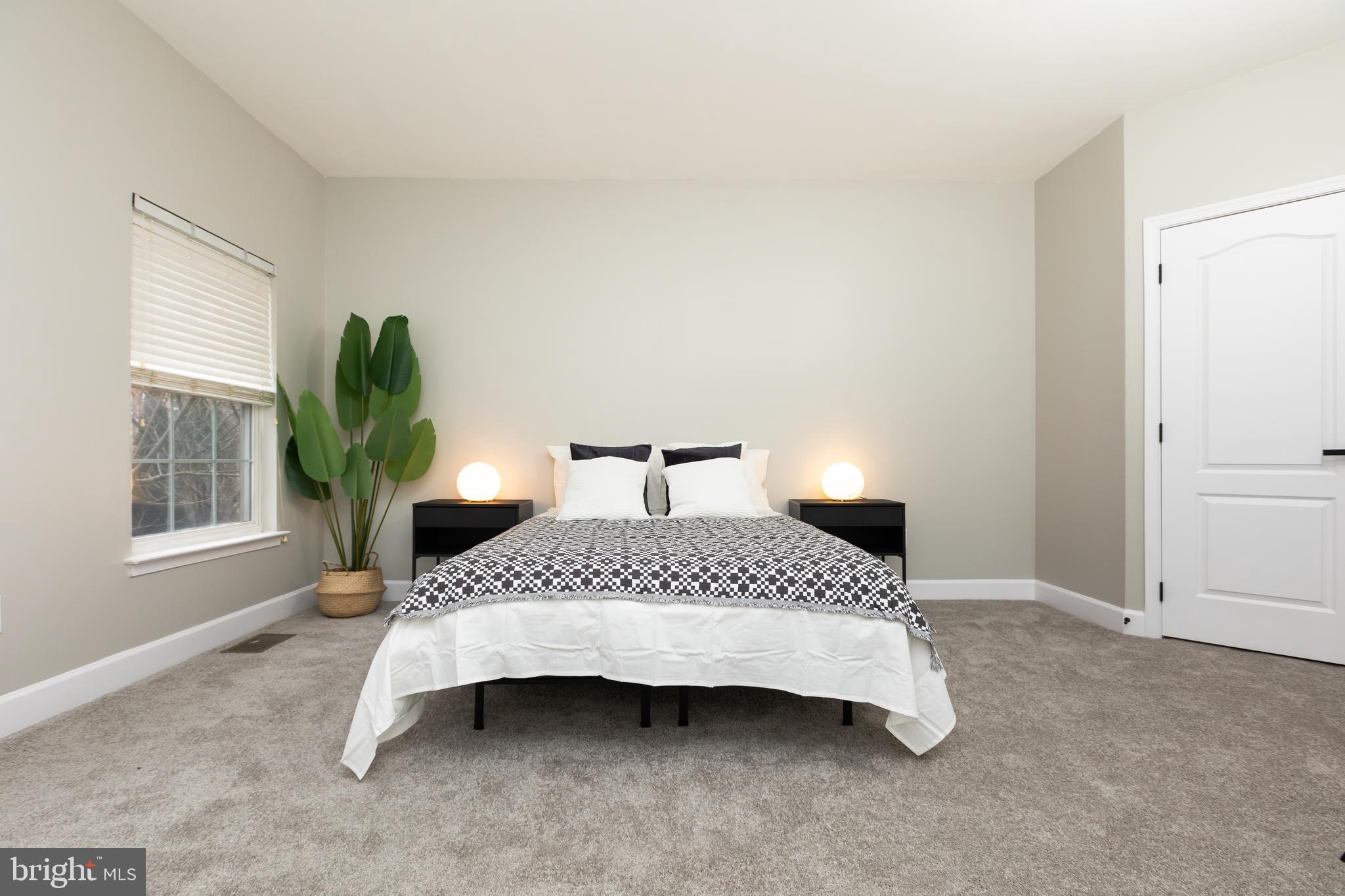 BUCKINGHAM STATION - Residential