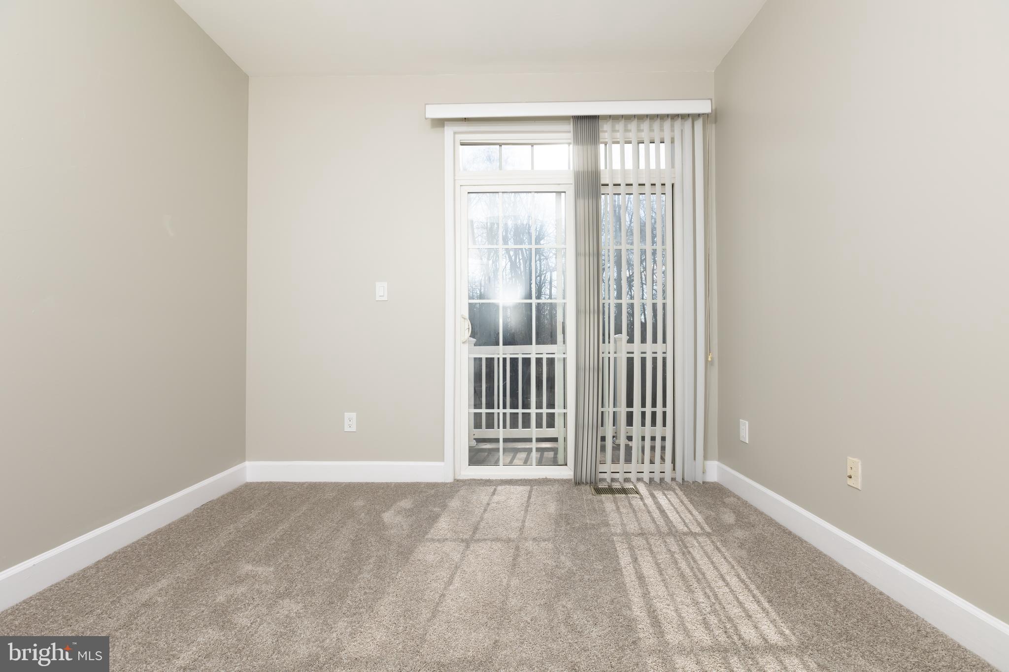 BUCKINGHAM STATION - Residential