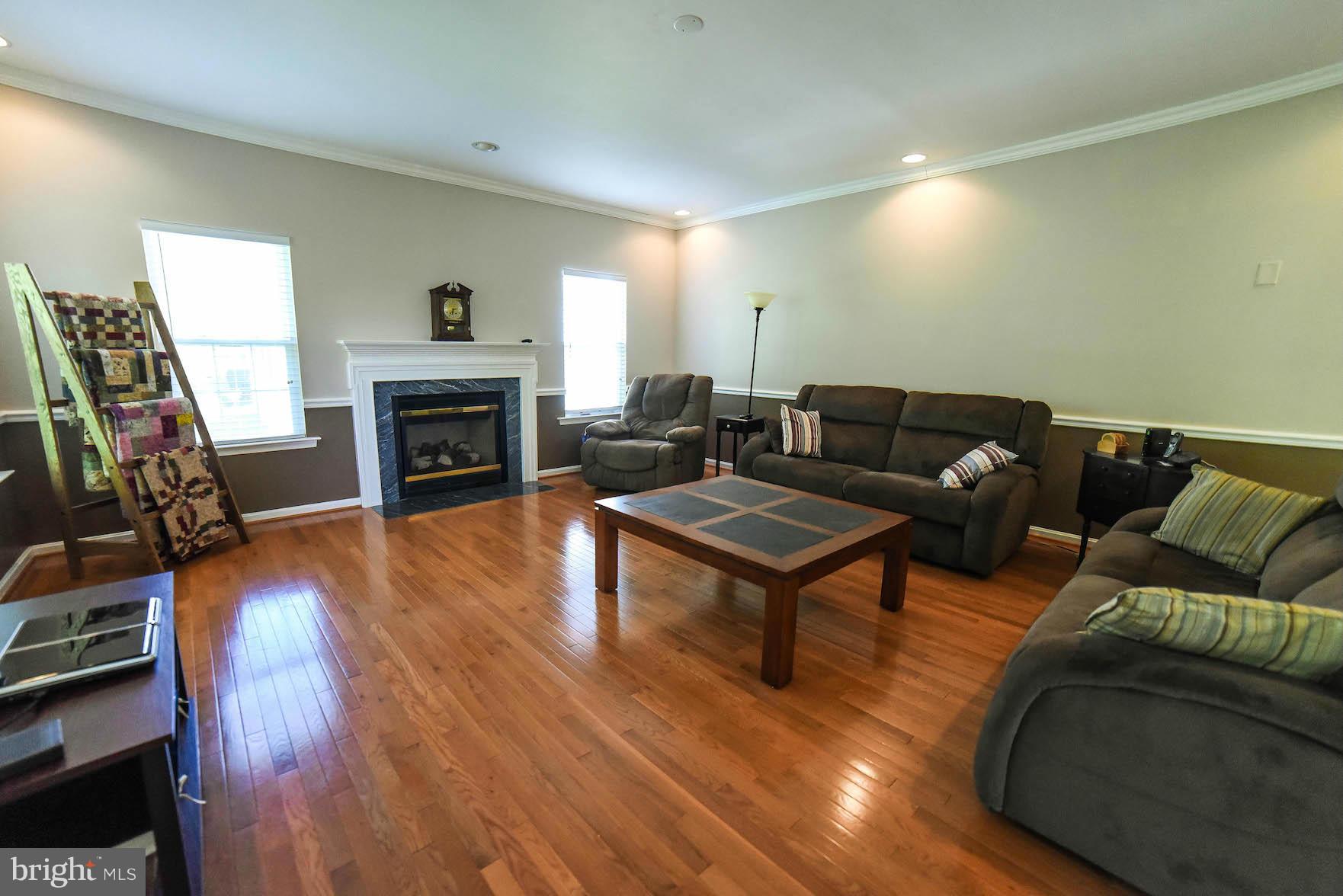 PEMBROOKE PHASE 2 - Residential