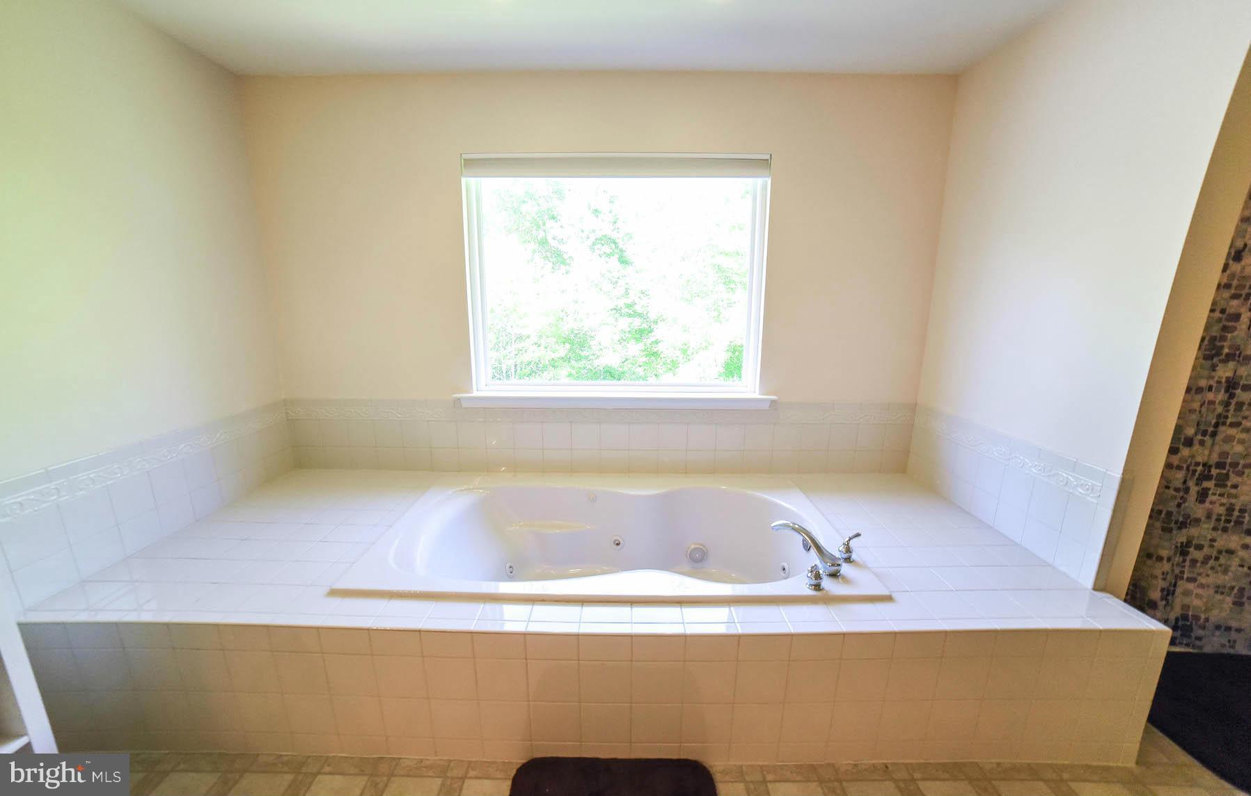 PEMBROOKE PHASE 2 - Residential