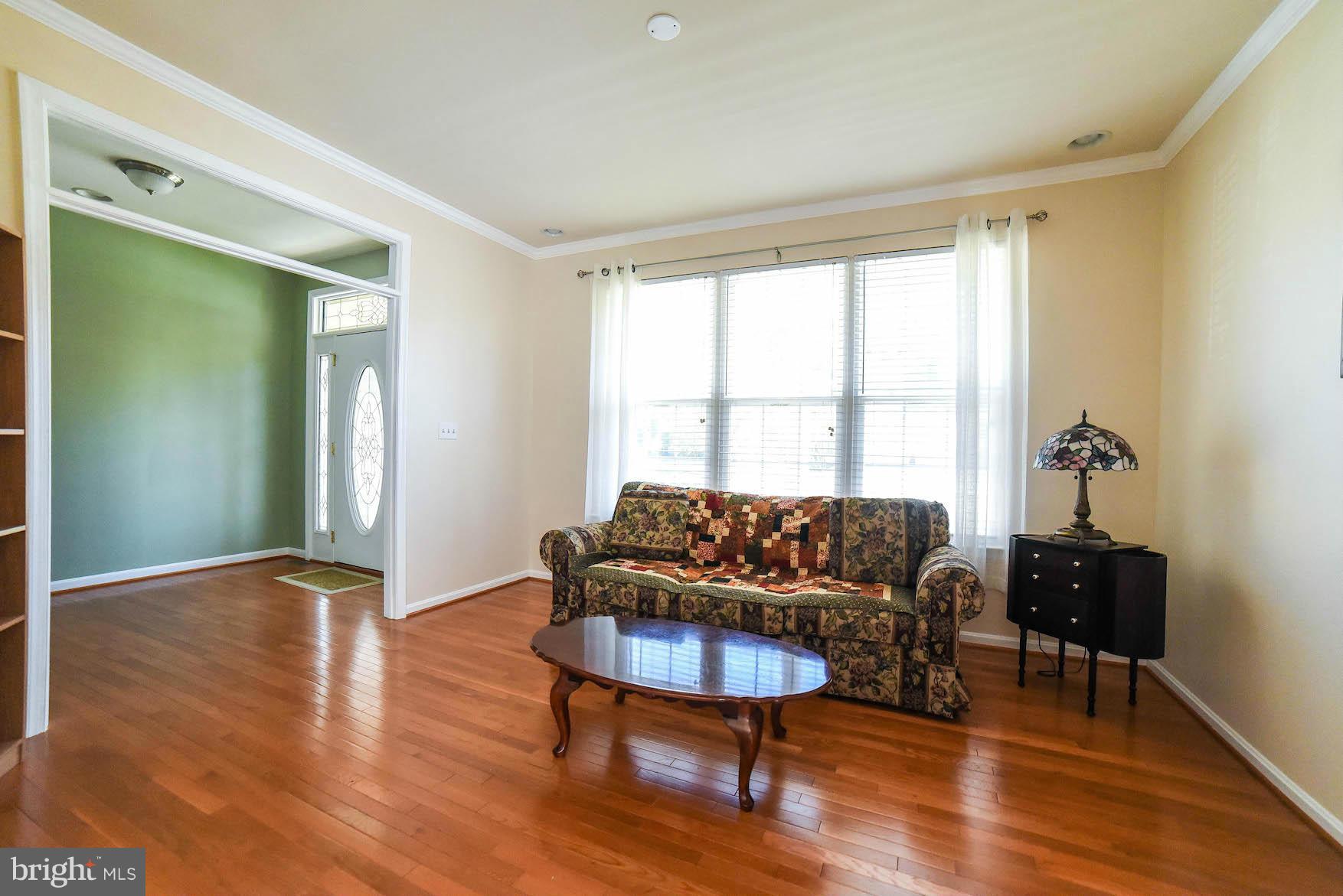 PEMBROOKE PHASE 2 - Residential