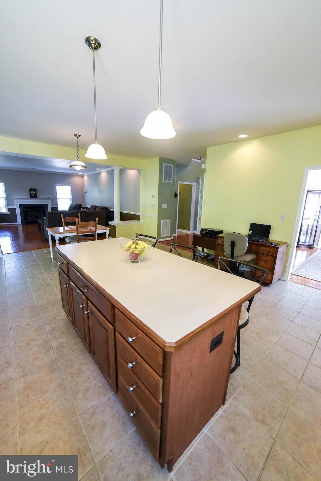 PEMBROOKE PHASE 2 - Residential