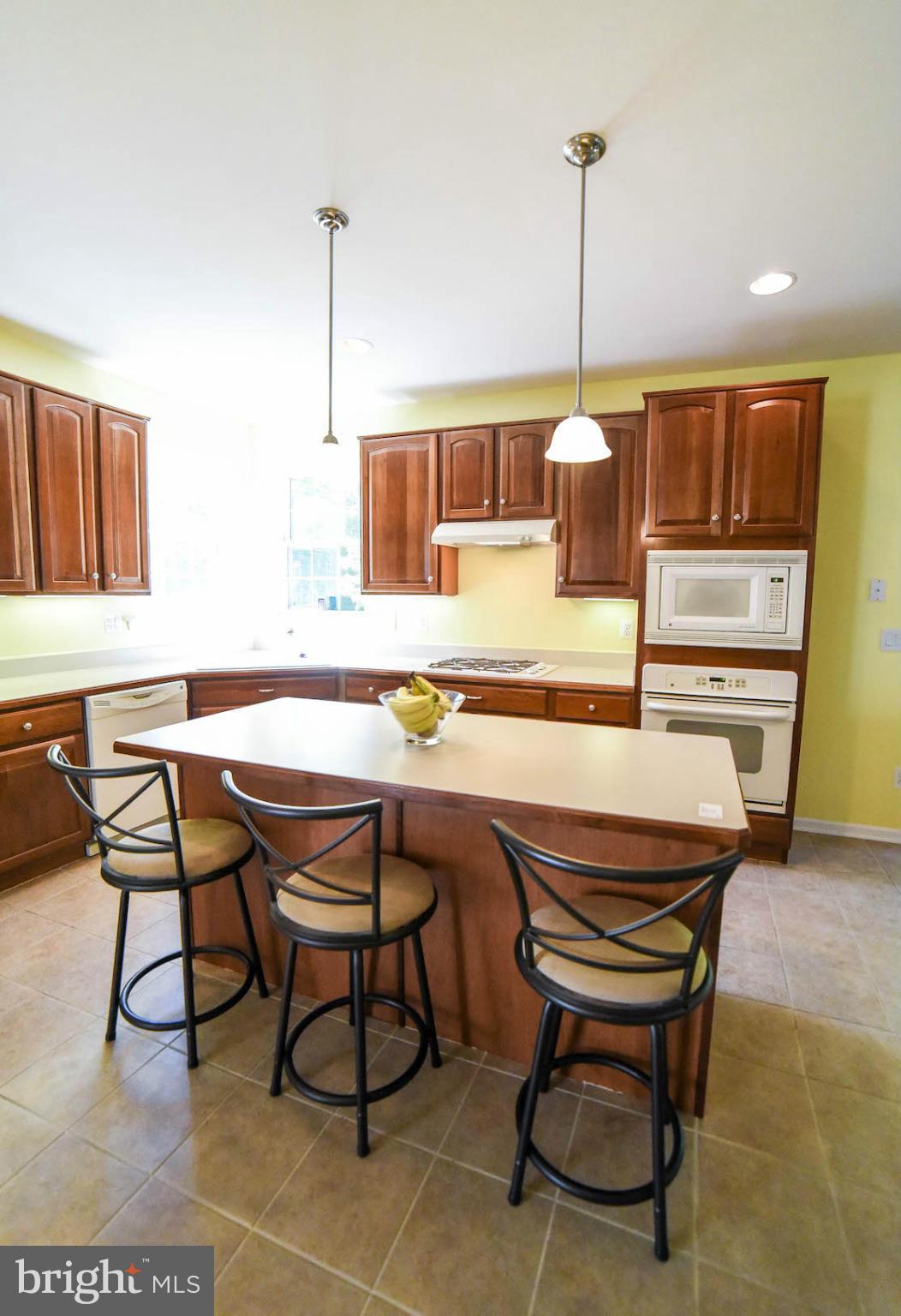 PEMBROOKE PHASE 2 - Residential