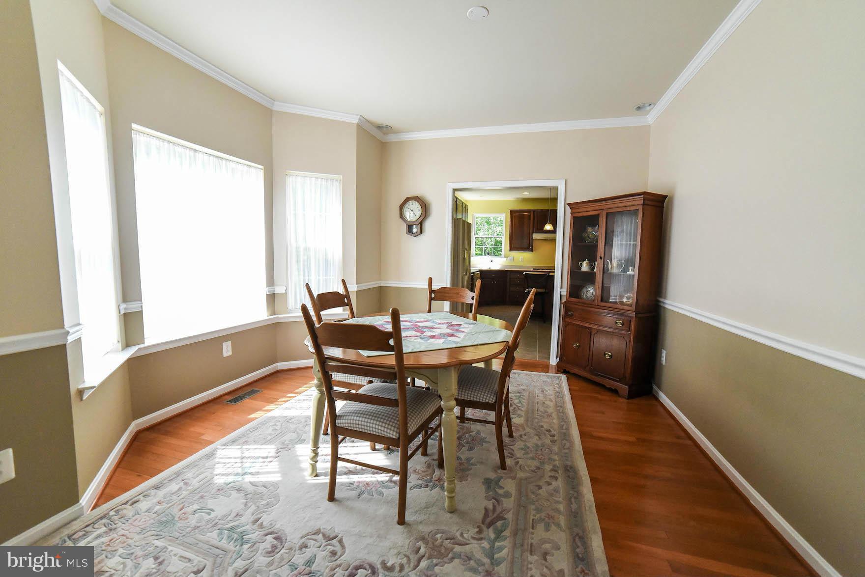 PEMBROOKE PHASE 2 - Residential