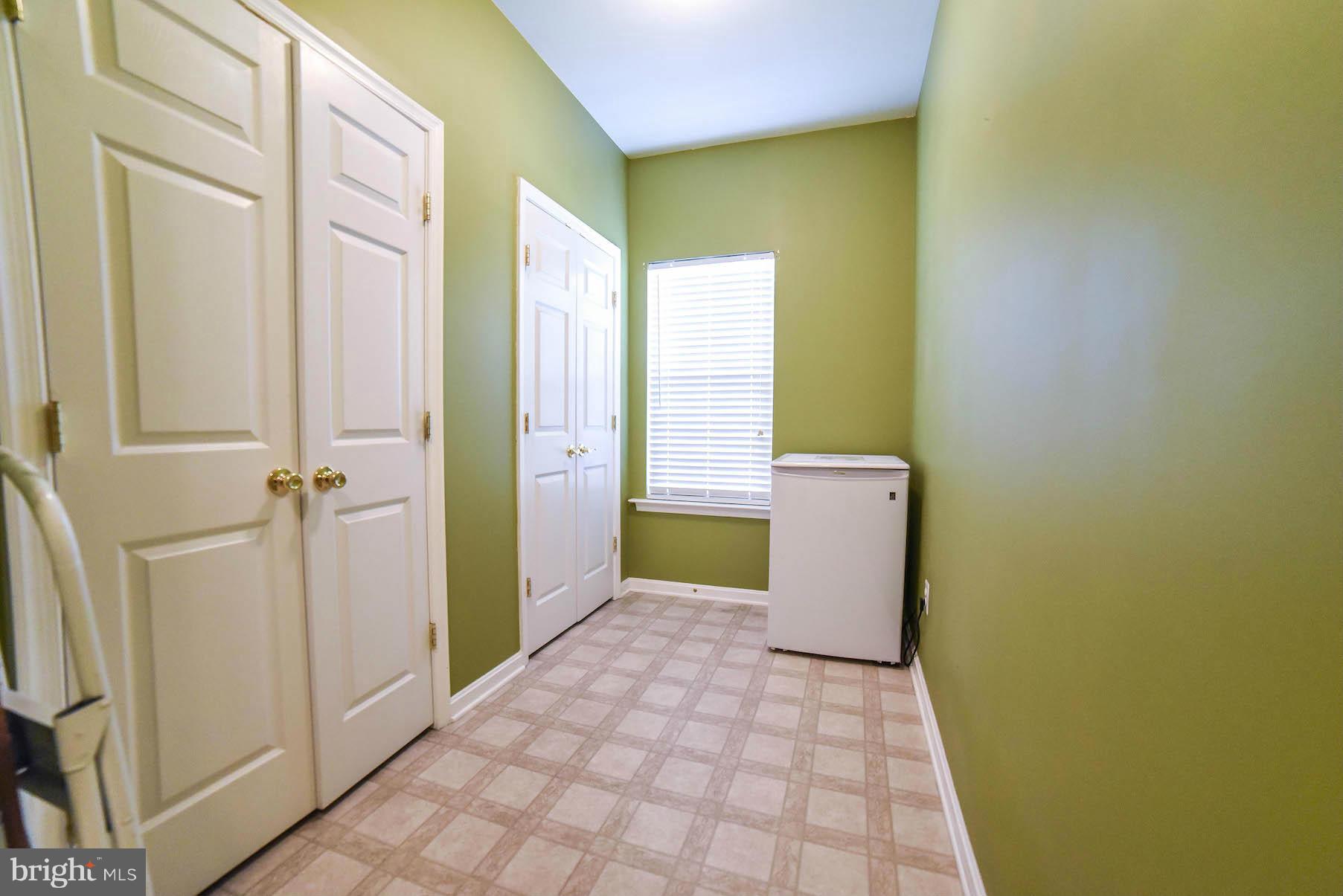 PEMBROOKE PHASE 2 - Residential