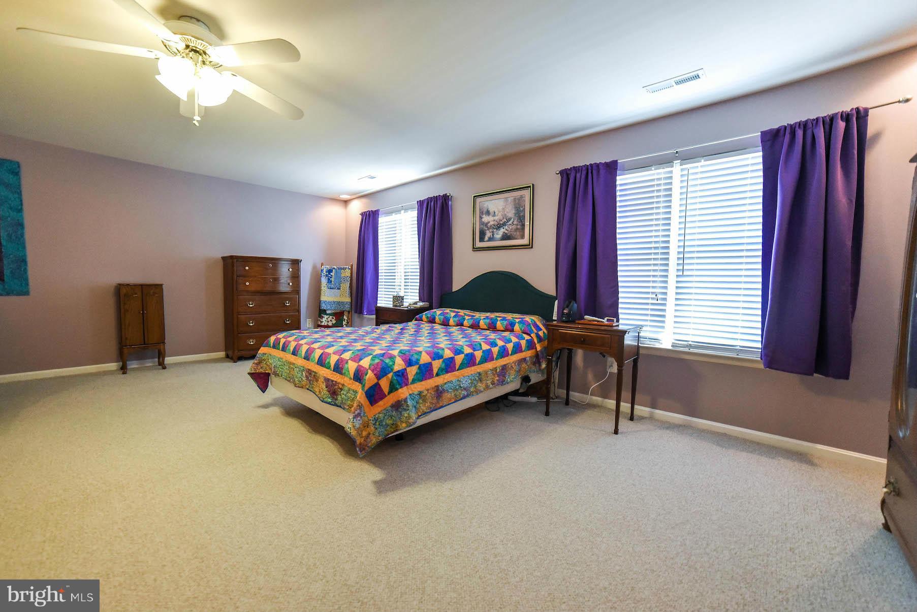 PEMBROOKE PHASE 2 - Residential