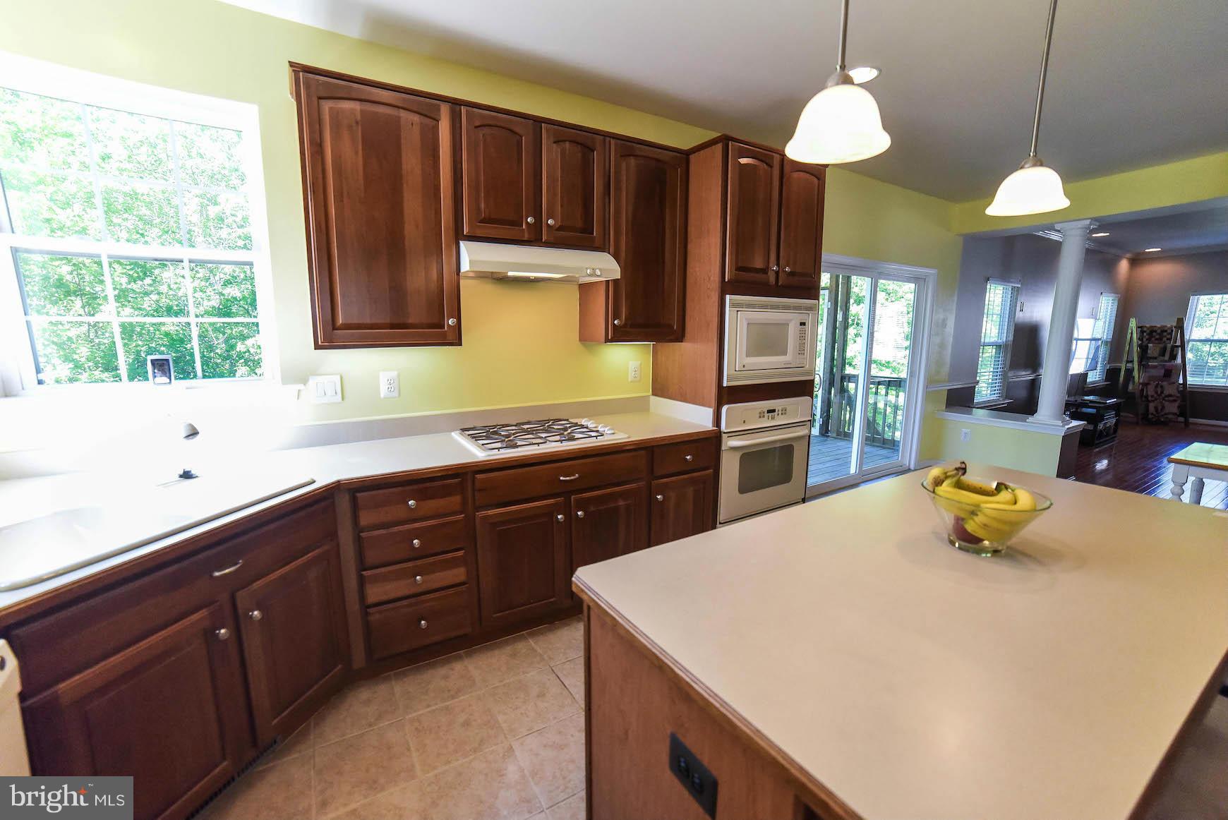 PEMBROOKE PHASE 2 - Residential