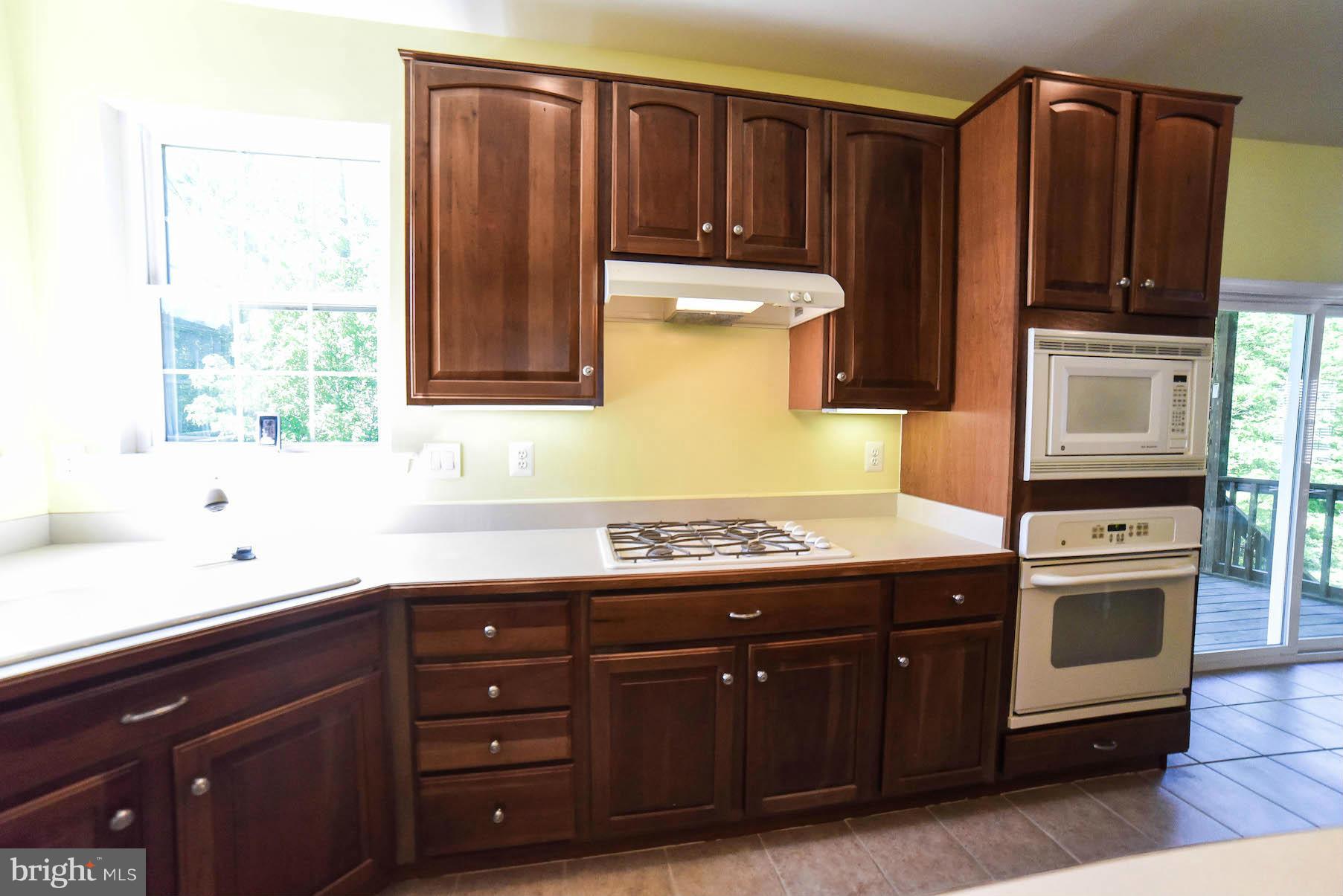 PEMBROOKE PHASE 2 - Residential