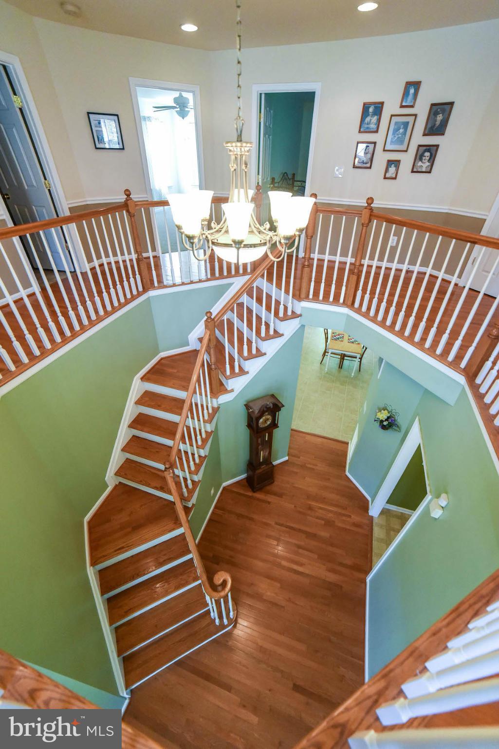 PEMBROOKE PHASE 2 - Residential