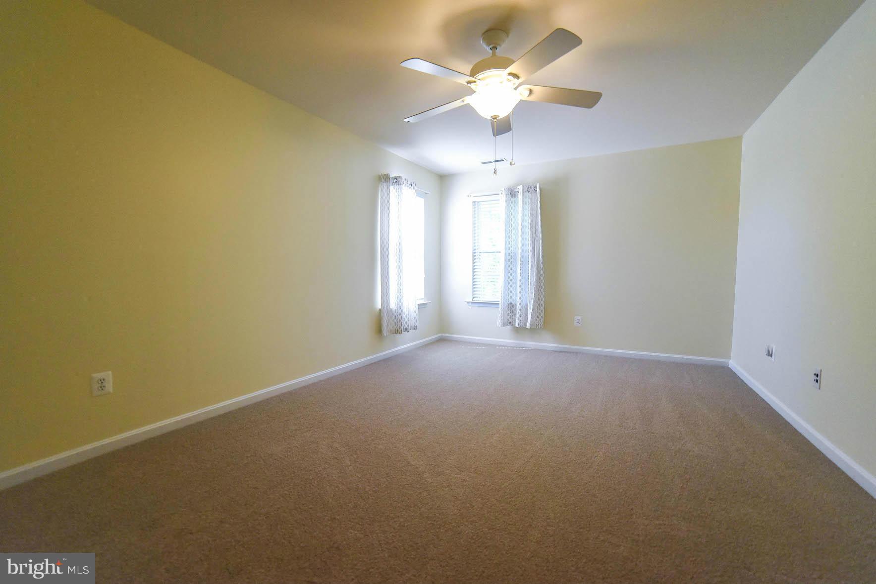 PEMBROOKE PHASE 2 - Residential