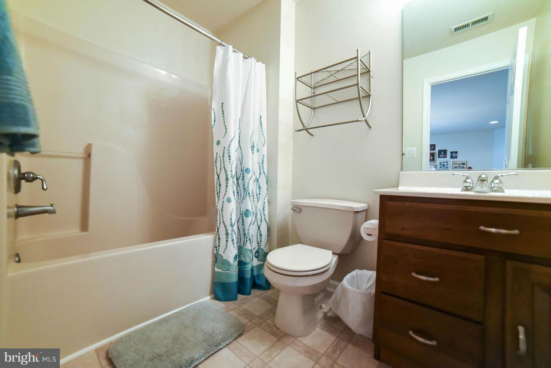 PEMBROOKE PHASE 2 - Residential