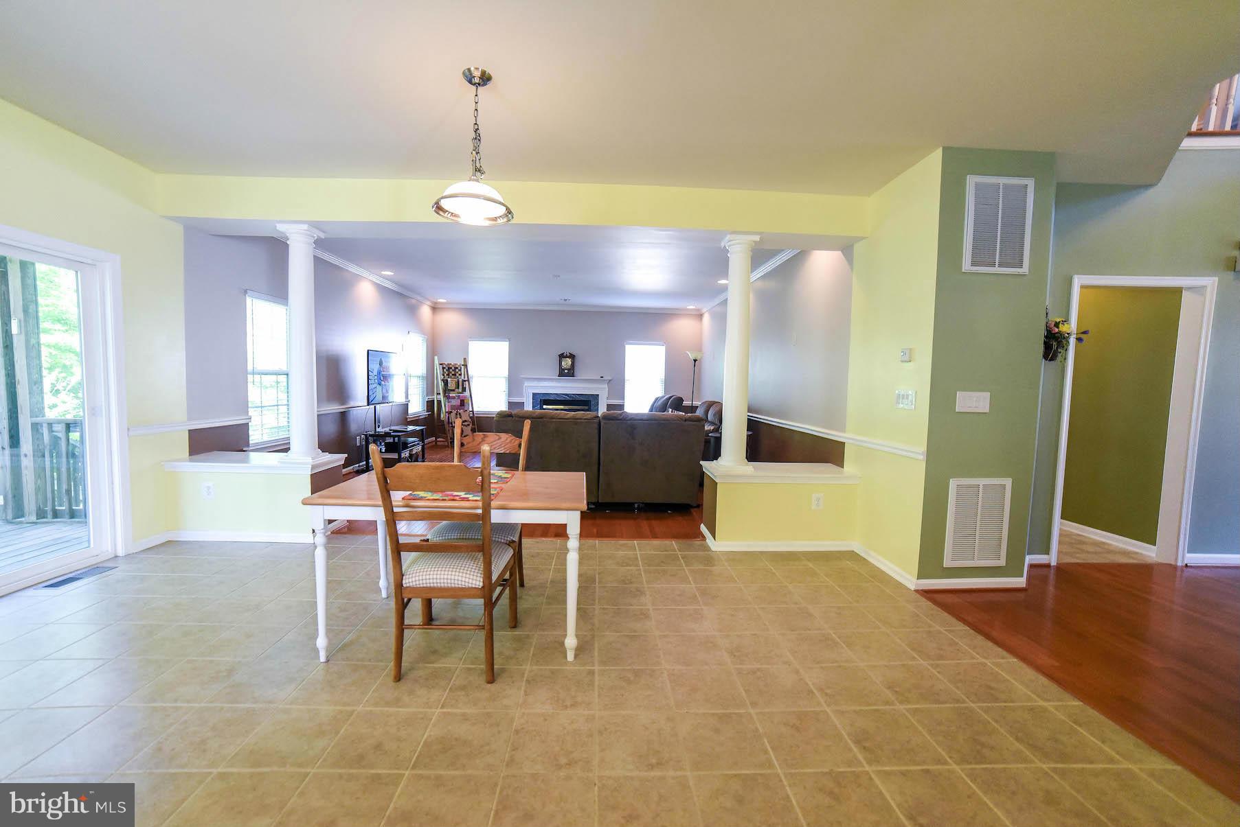 PEMBROOKE PHASE 2 - Residential