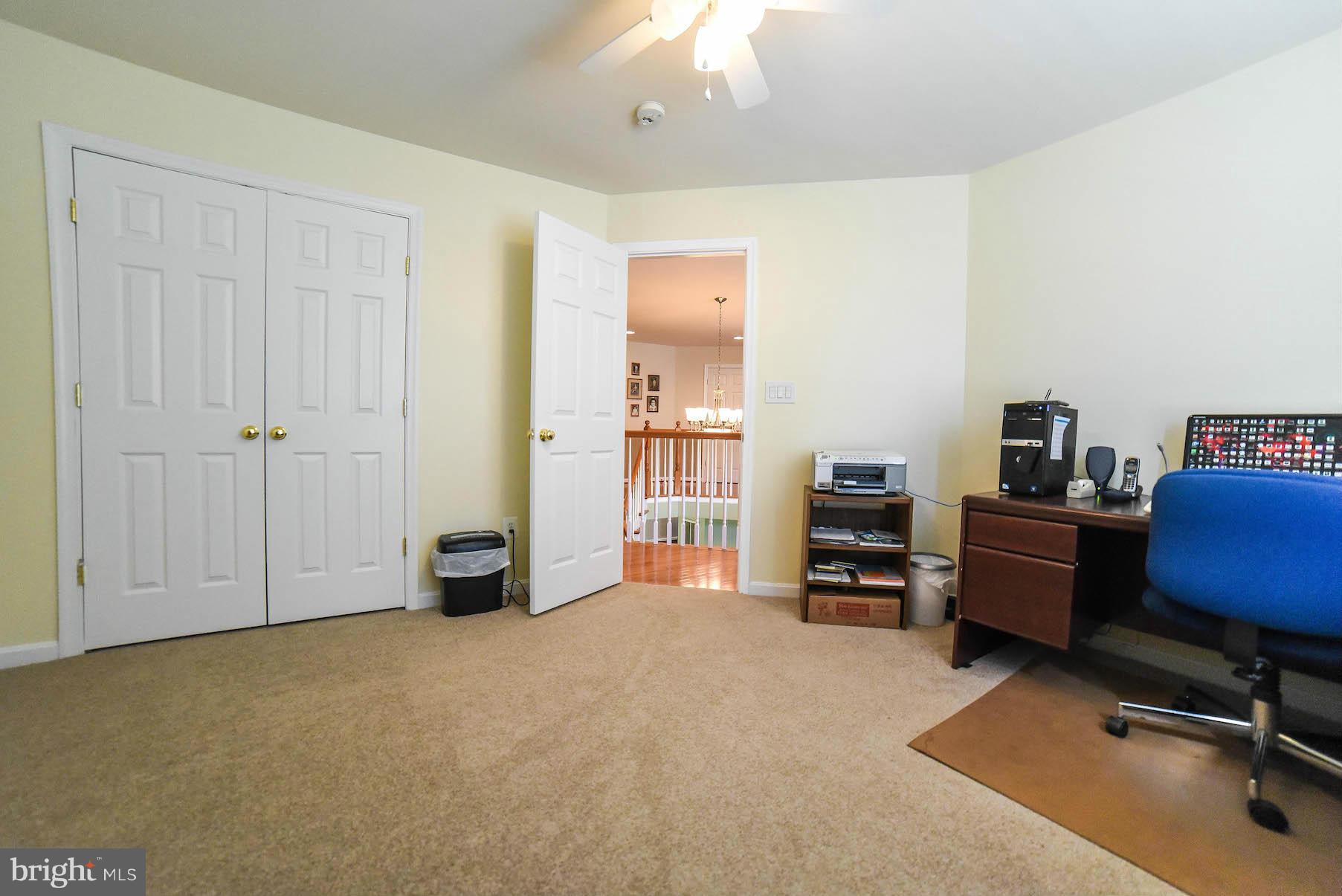 PEMBROOKE PHASE 2 - Residential