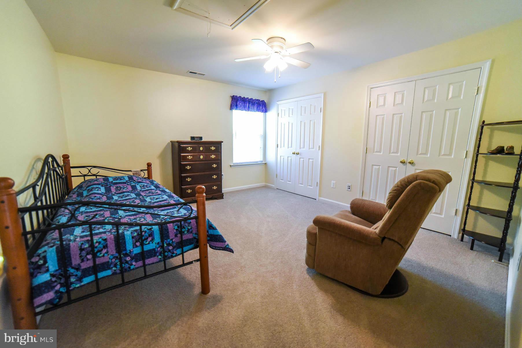 PEMBROOKE PHASE 2 - Residential