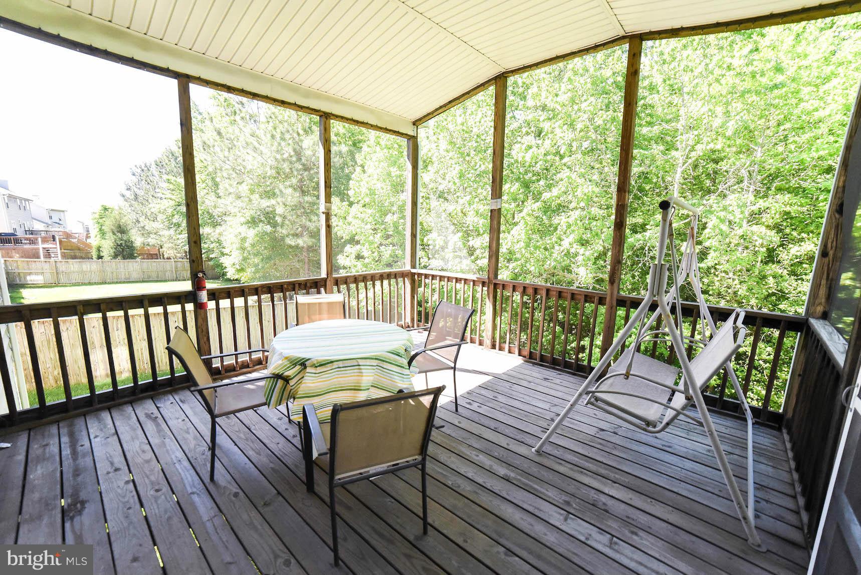 PEMBROOKE PHASE 2 - Residential