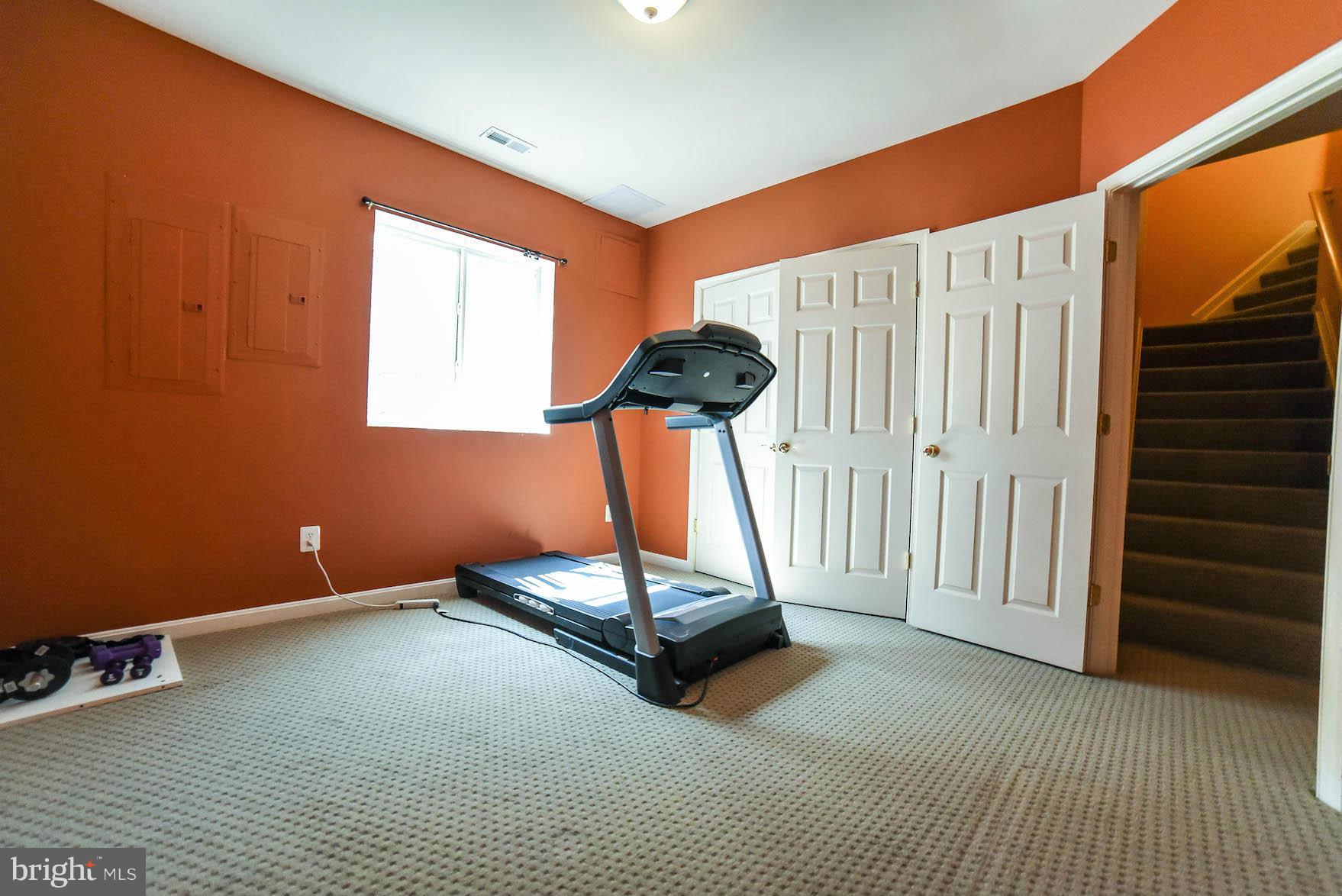 PEMBROOKE PHASE 2 - Residential