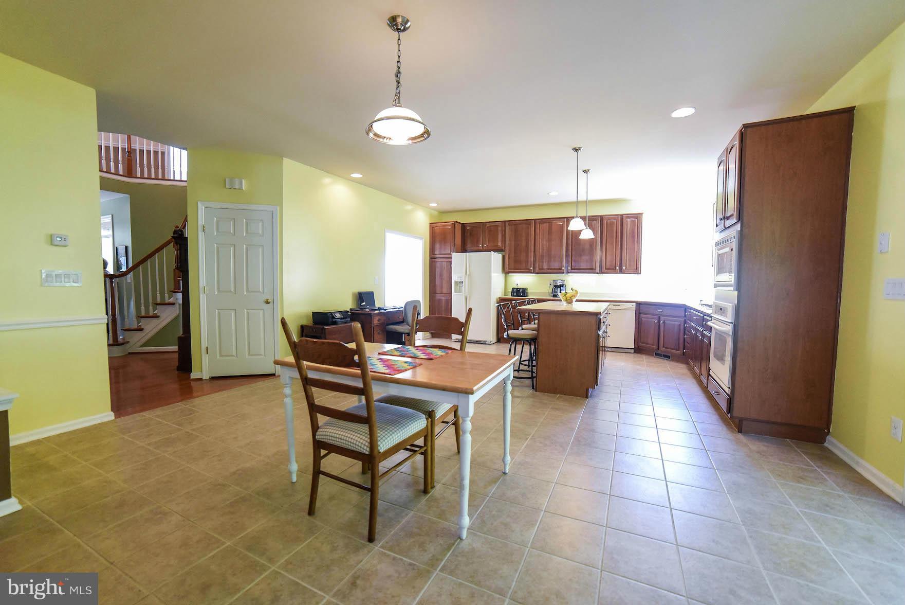 PEMBROOKE PHASE 2 - Residential