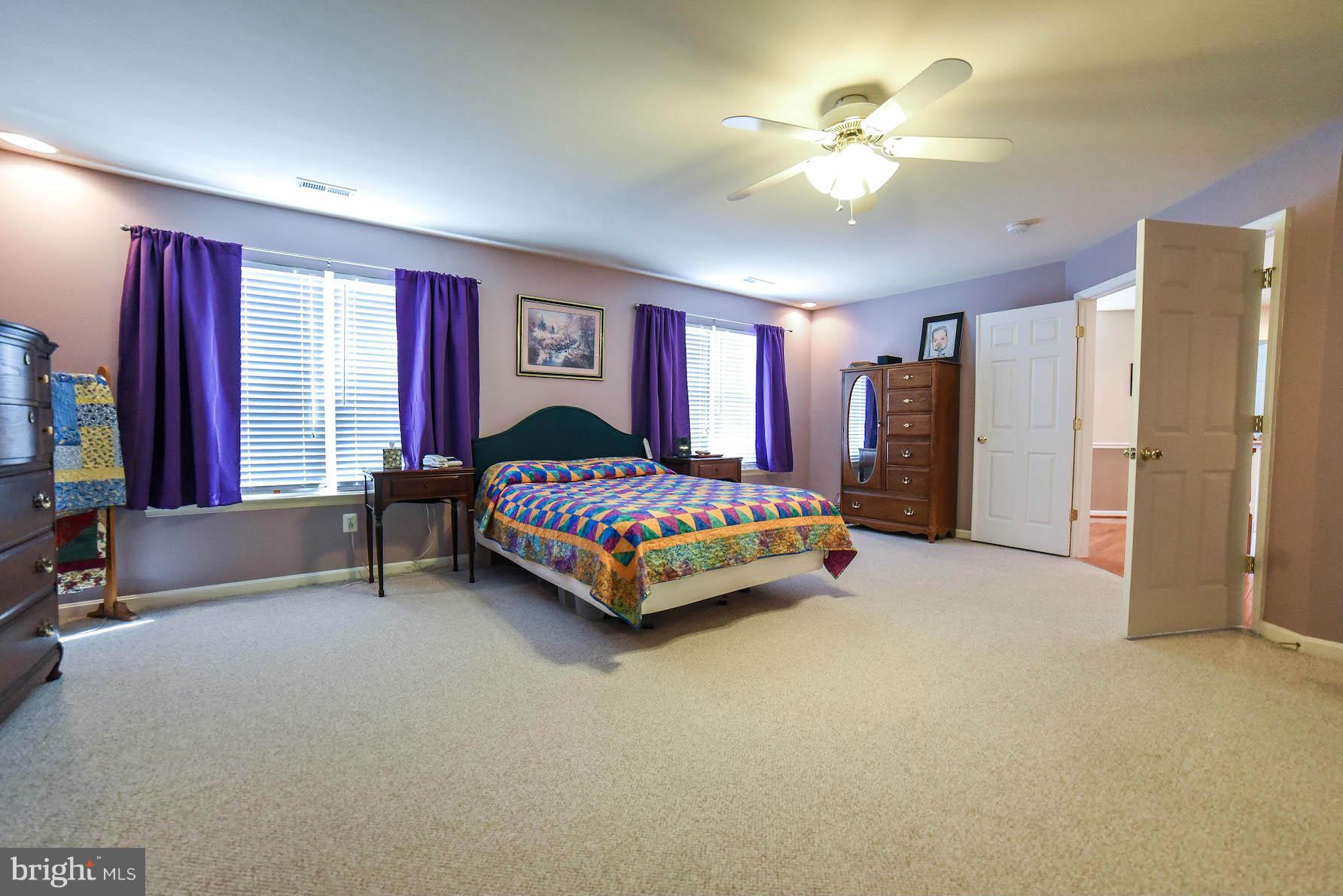 PEMBROOKE PHASE 2 - Residential