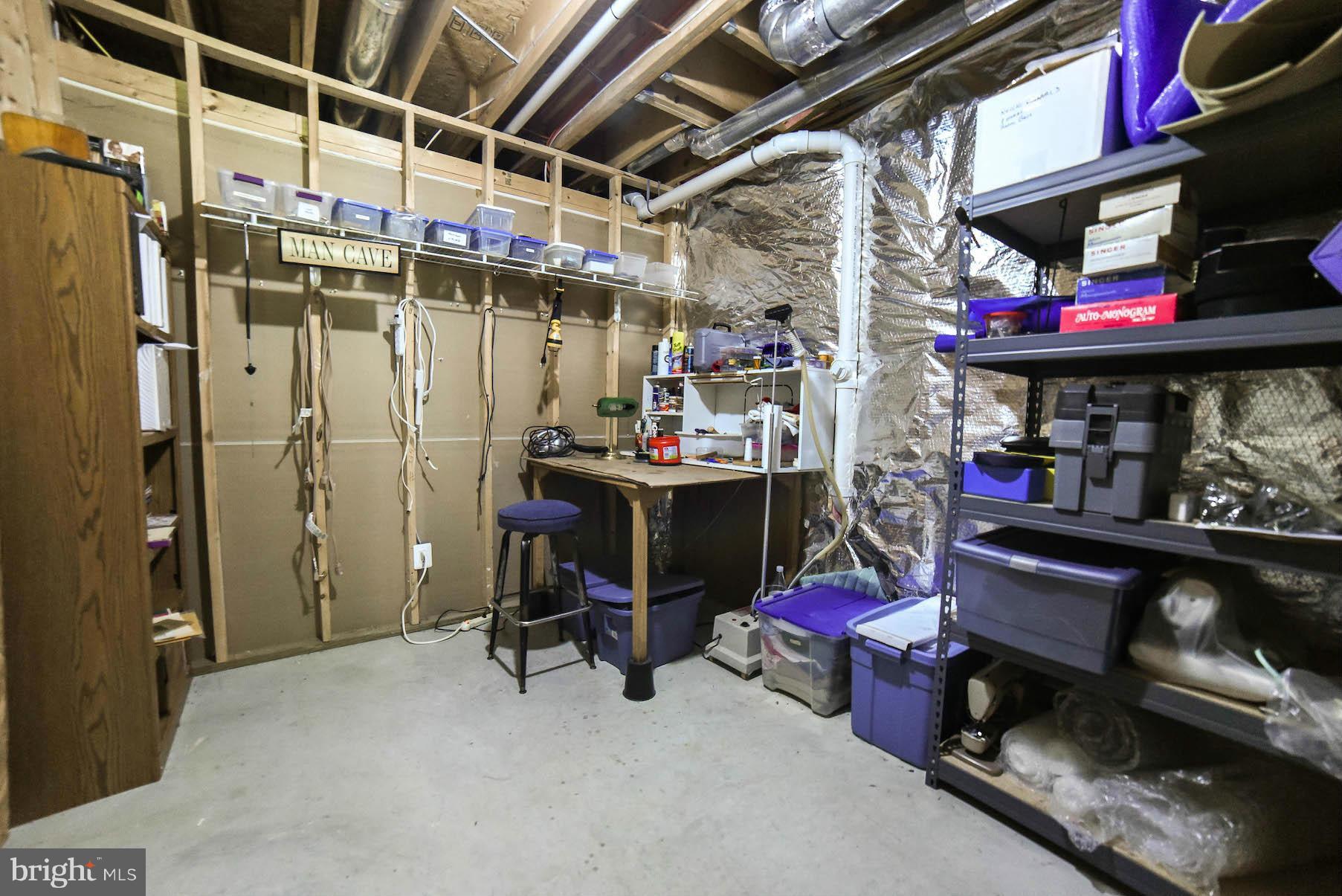 PEMBROOKE PHASE 2 - Residential