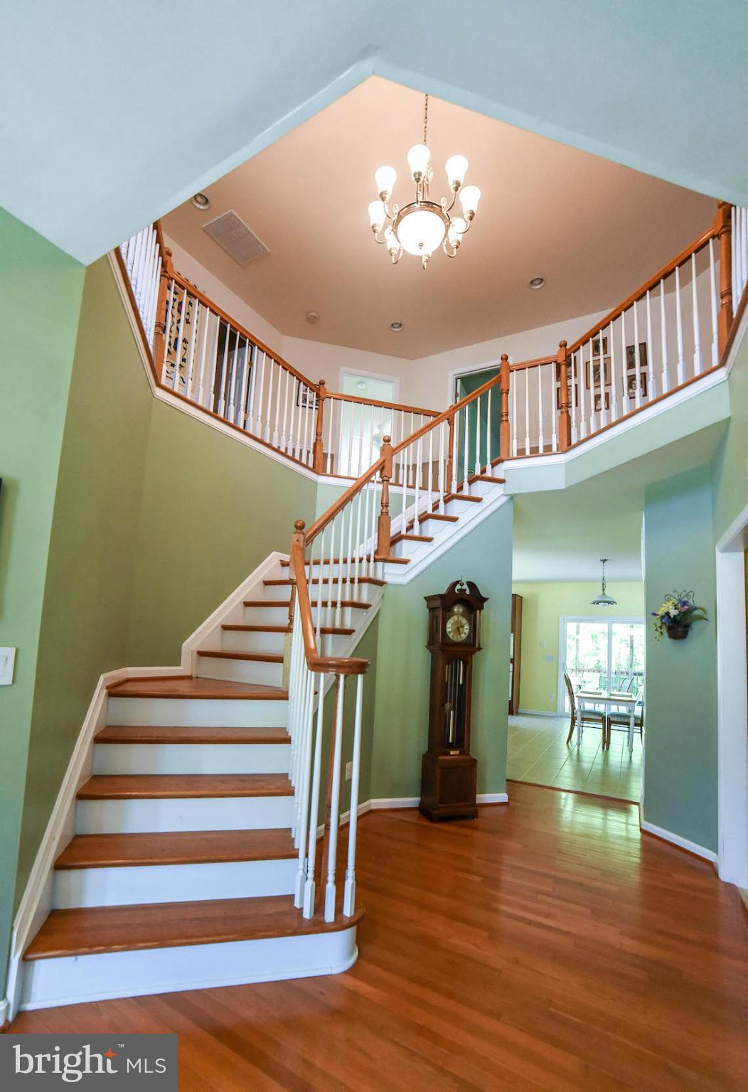 PEMBROOKE PHASE 2 - Residential