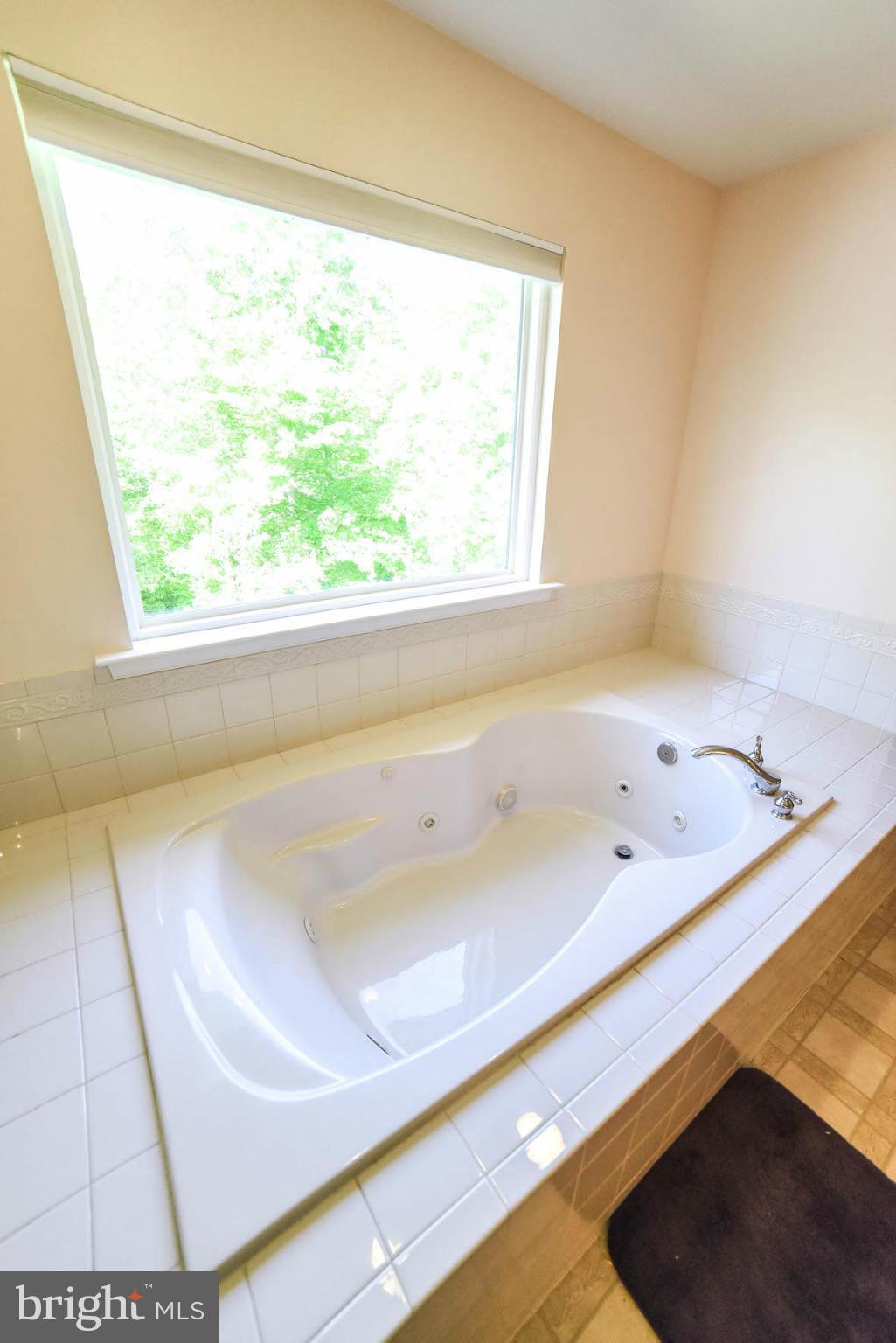 PEMBROOKE PHASE 2 - Residential