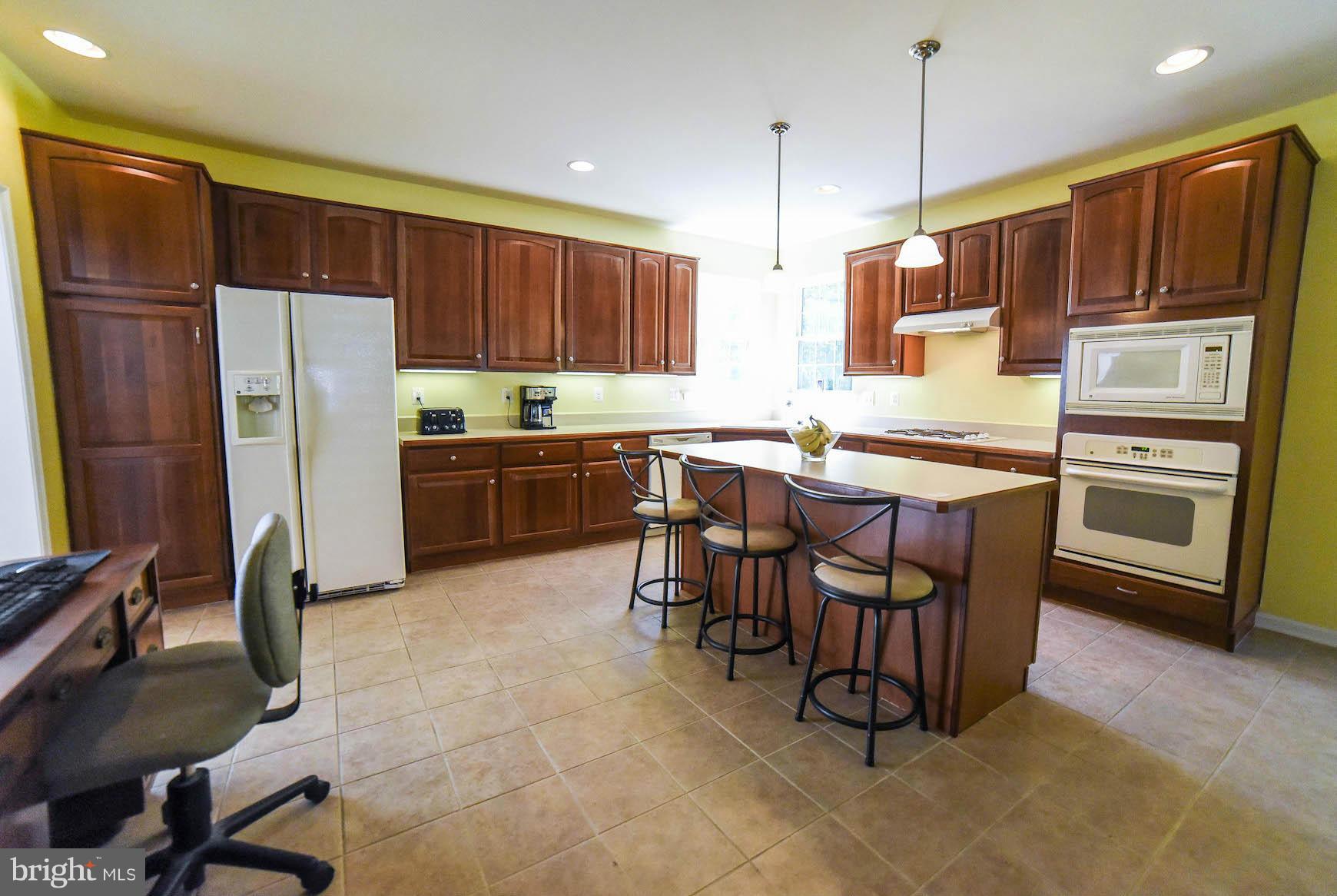 PEMBROOKE PHASE 2 - Residential