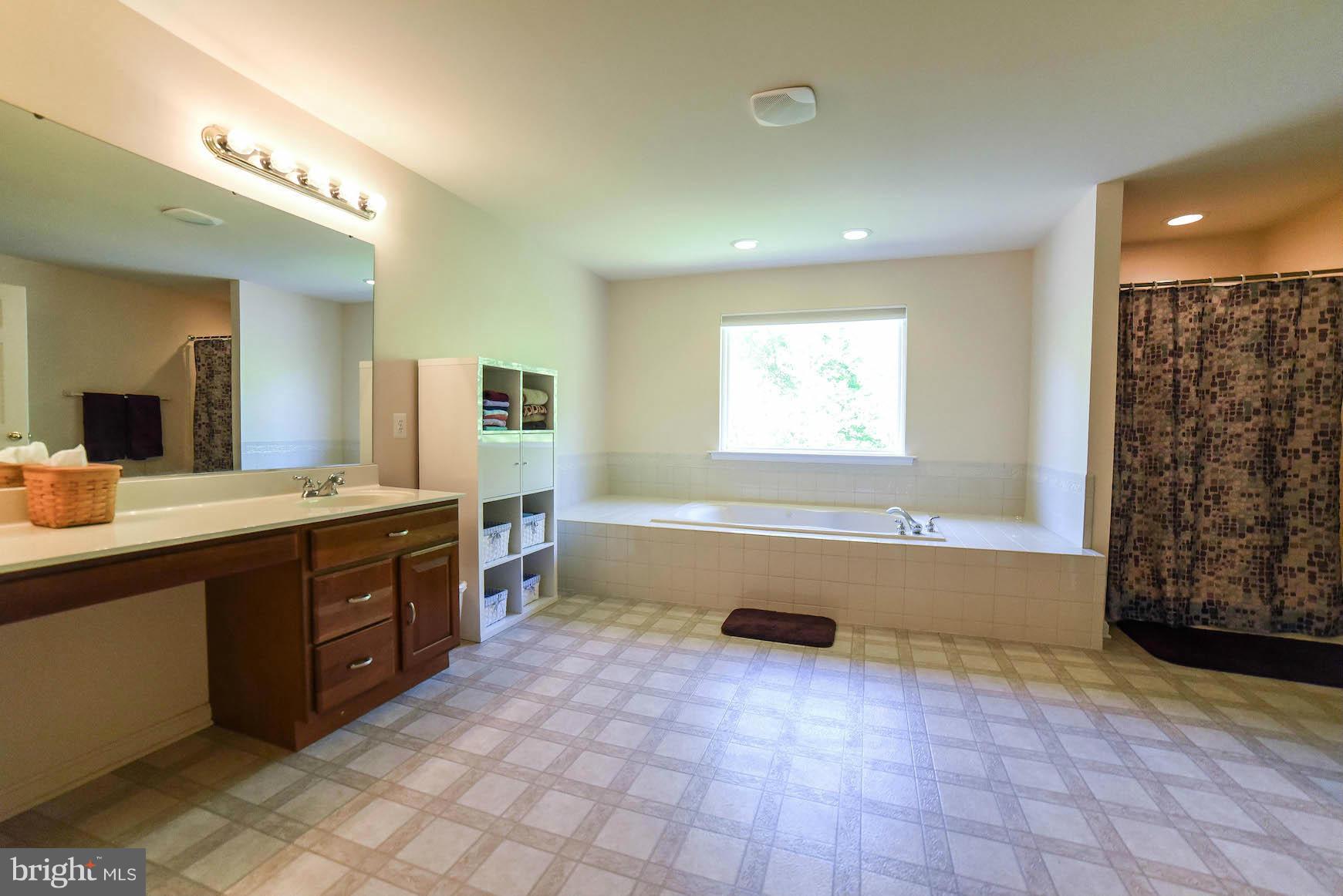 PEMBROOKE PHASE 2 - Residential